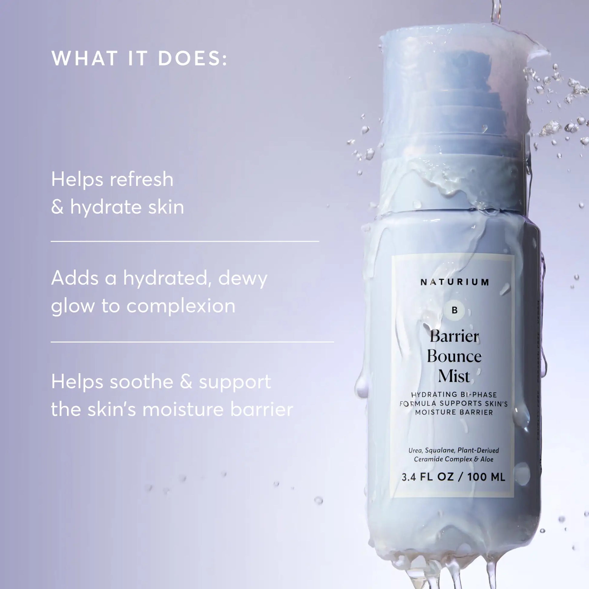 barrier-bounce-bi-phase-mist-p0 NATR-10167-Alt-Images-Barrier-Bounce-Bi-Phase-Toner-Mist_02.webp
