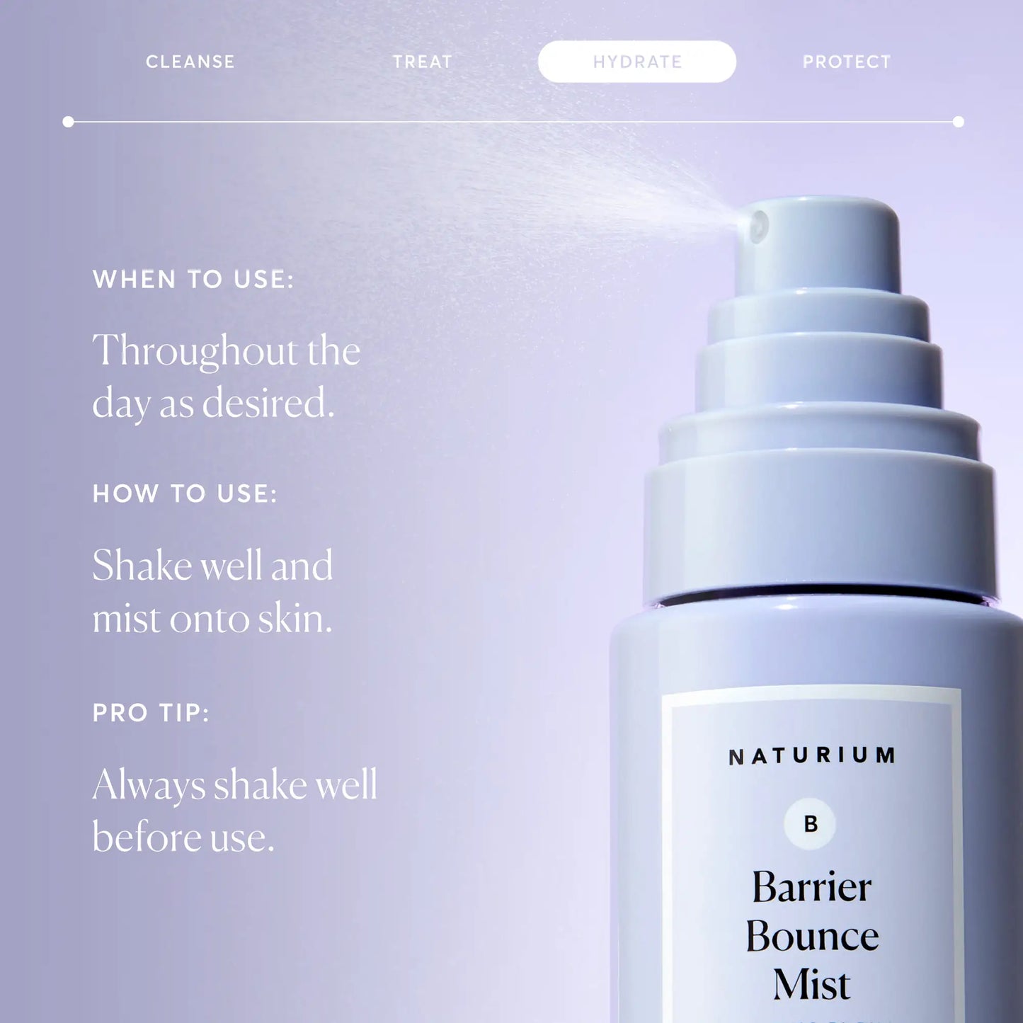 barrier-bounce-bi-phase-mist-p0 NATR-10167-Alt-Images-Barrier-Bounce-Bi-Phase-Toner-Mist_03.webp