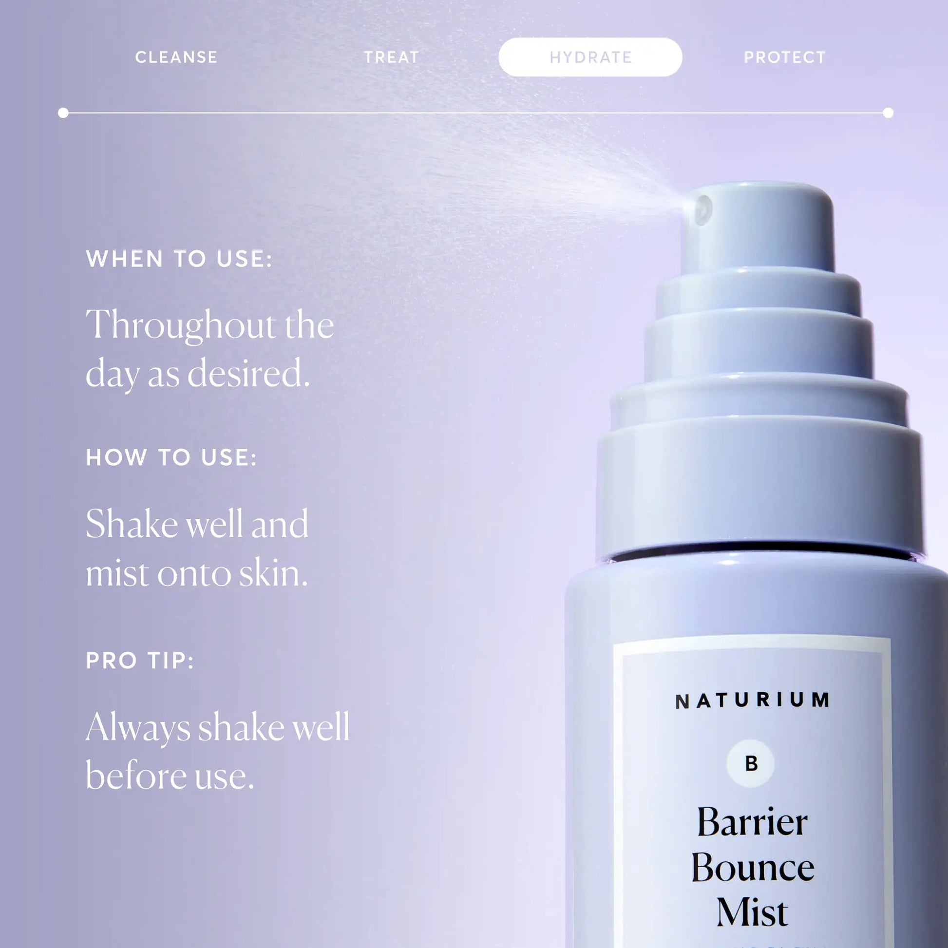 barrier-bounce-bi-phase-mist-p0 NATR-10167-Alt-Images-Barrier-Bounce-Bi-Phase-Toner-Mist_03.webp