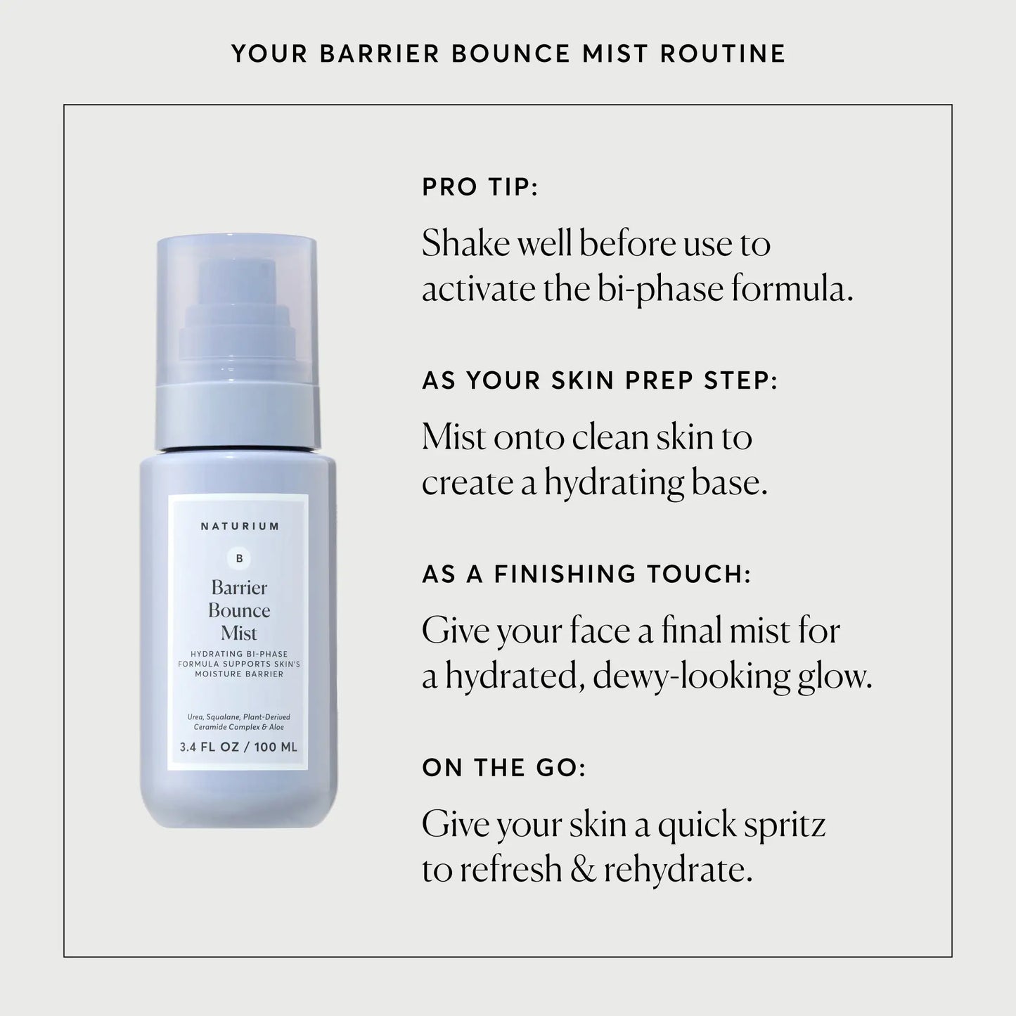 barrier-bounce-bi-phase-mist-p0 NATR-10167-Alt-Images-Barrier-Bounce-Bi-Phase-Toner-Mist_04.webp