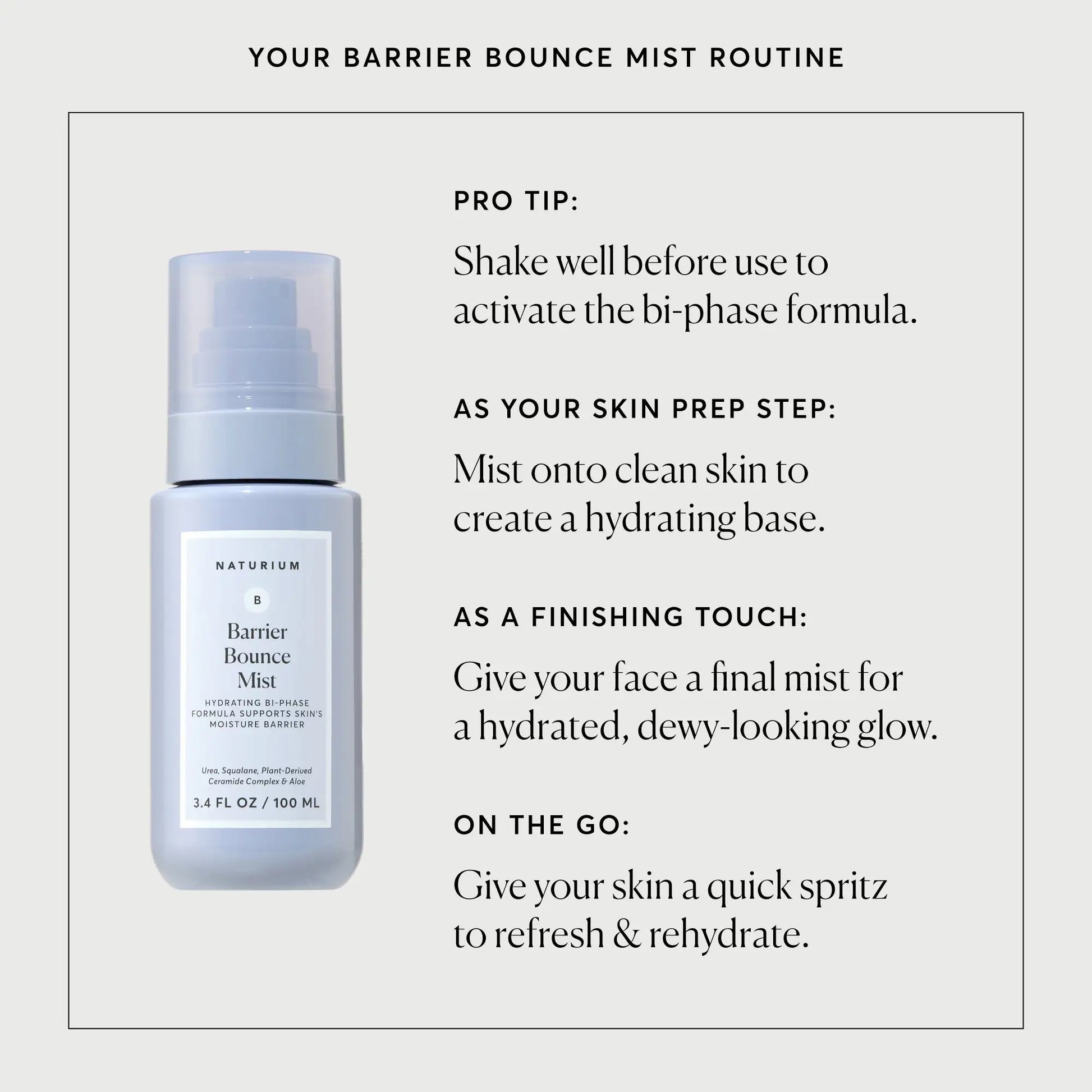 barrier-bounce-bi-phase-mist-p0 NATR-10167-Alt-Images-Barrier-Bounce-Bi-Phase-Toner-Mist_04.webp