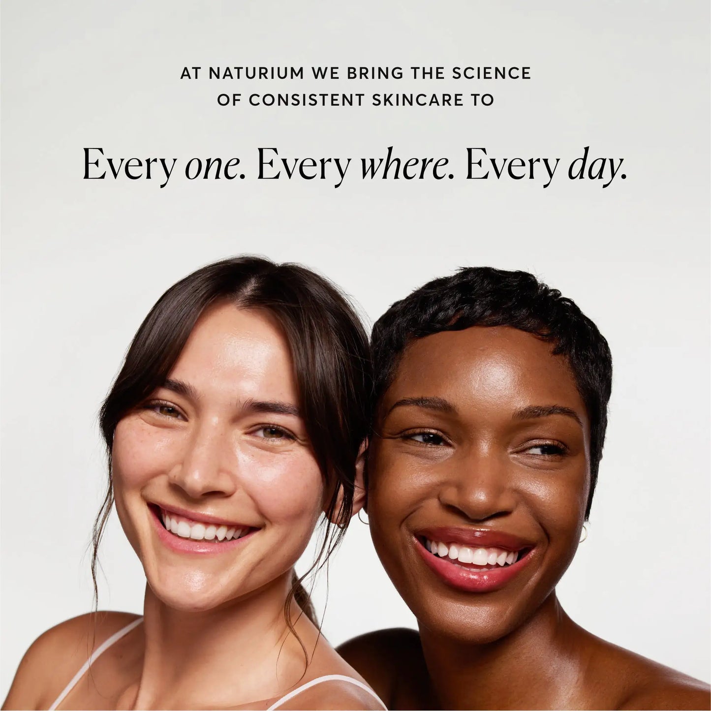 barrier-bounce-bi-phase-mist-p0 NATR-10167-Alt-Images-Barrier-Bounce-Bi-Phase-Toner-Mist_07.webp