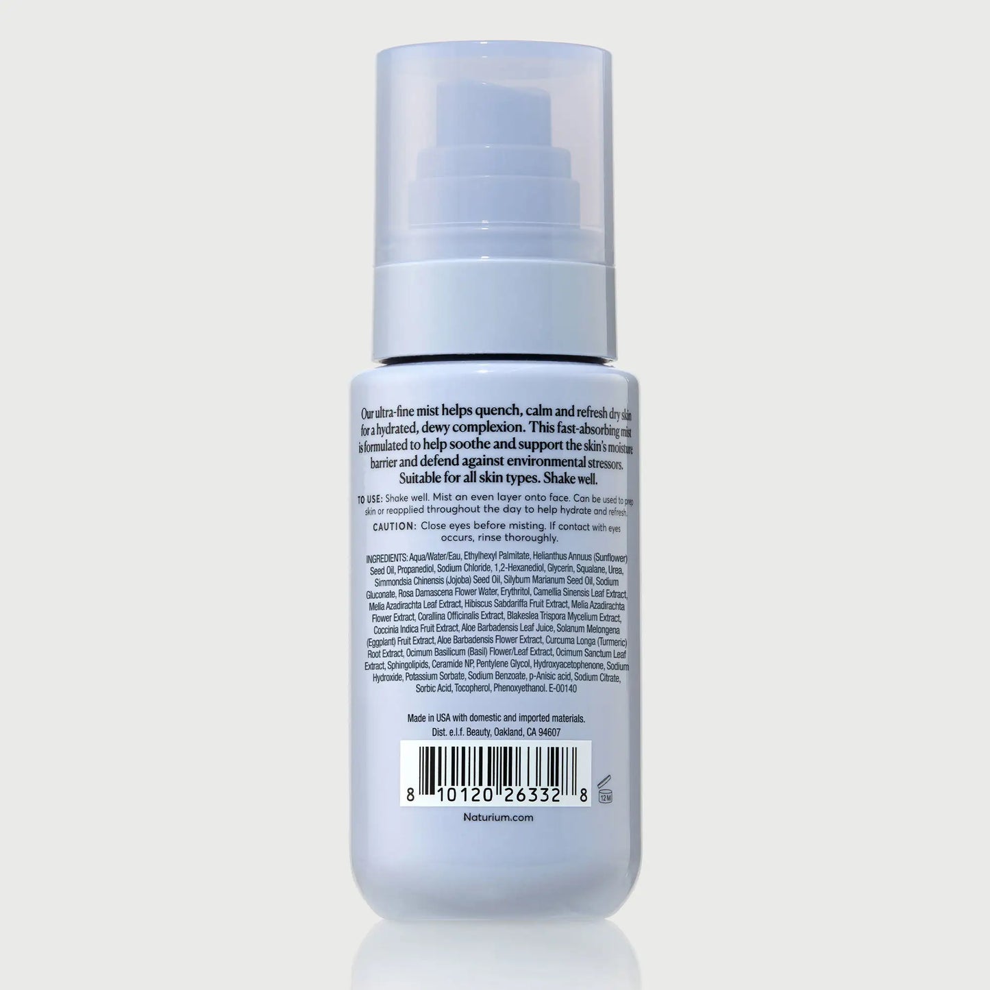 barrier-bounce-bi-phase-mist-p0 NATR-10167_Barrier-Bounce-Bi-Phase-Toner-Mist_back_capon_bonebkgd.webp