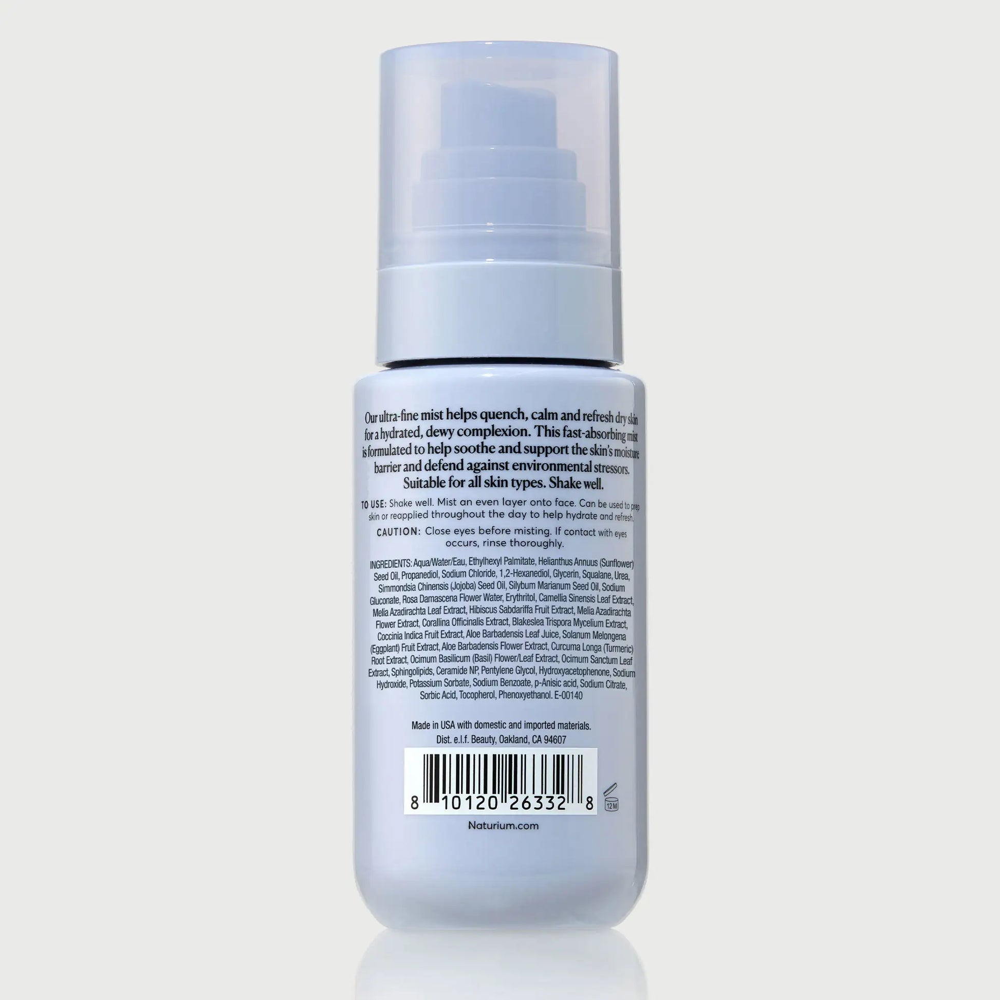barrier-bounce-bi-phase-mist-p0 NATR-10167_Barrier-Bounce-Bi-Phase-Toner-Mist_back_capon_bonebkgd.webp
