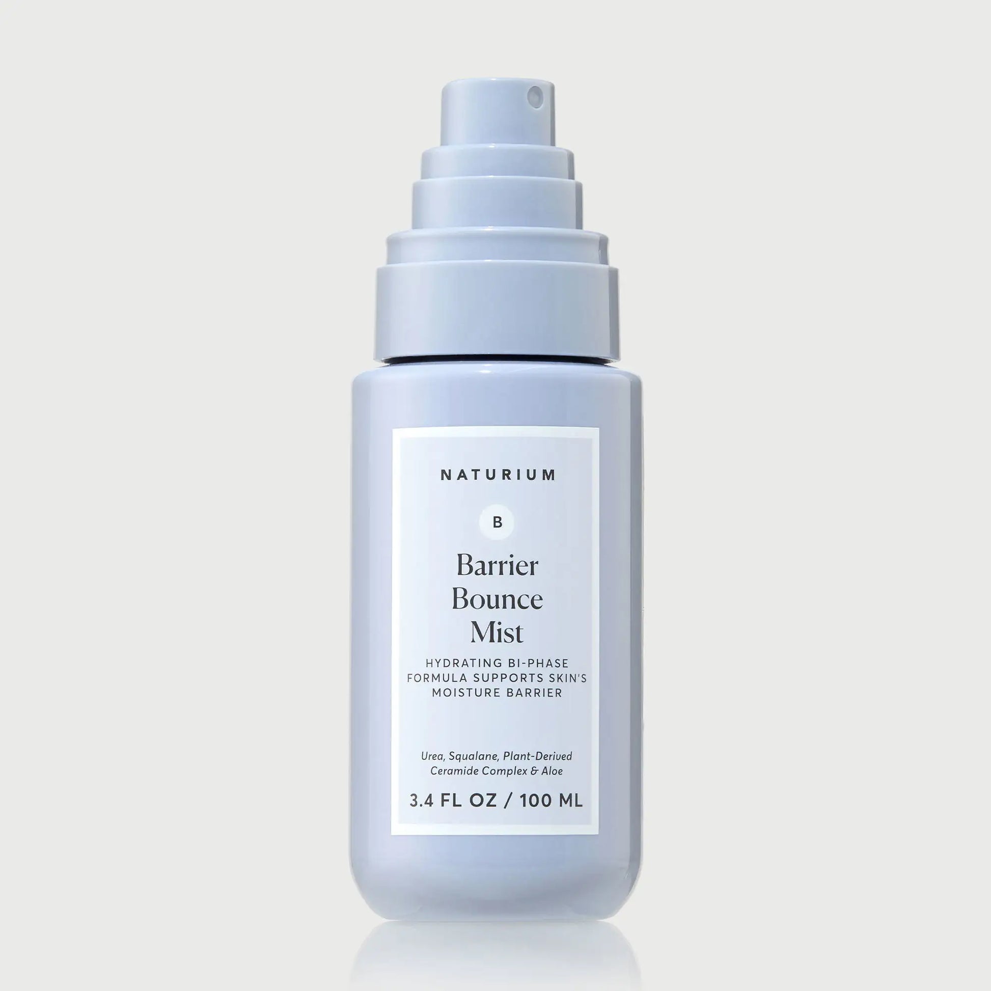 barrier-bounce-bi-phase-mist-p0 NATR-10167_Barrier-Bounce-Bi-Phase-Toner-Mist_front_capoff_bonebkgd.webp