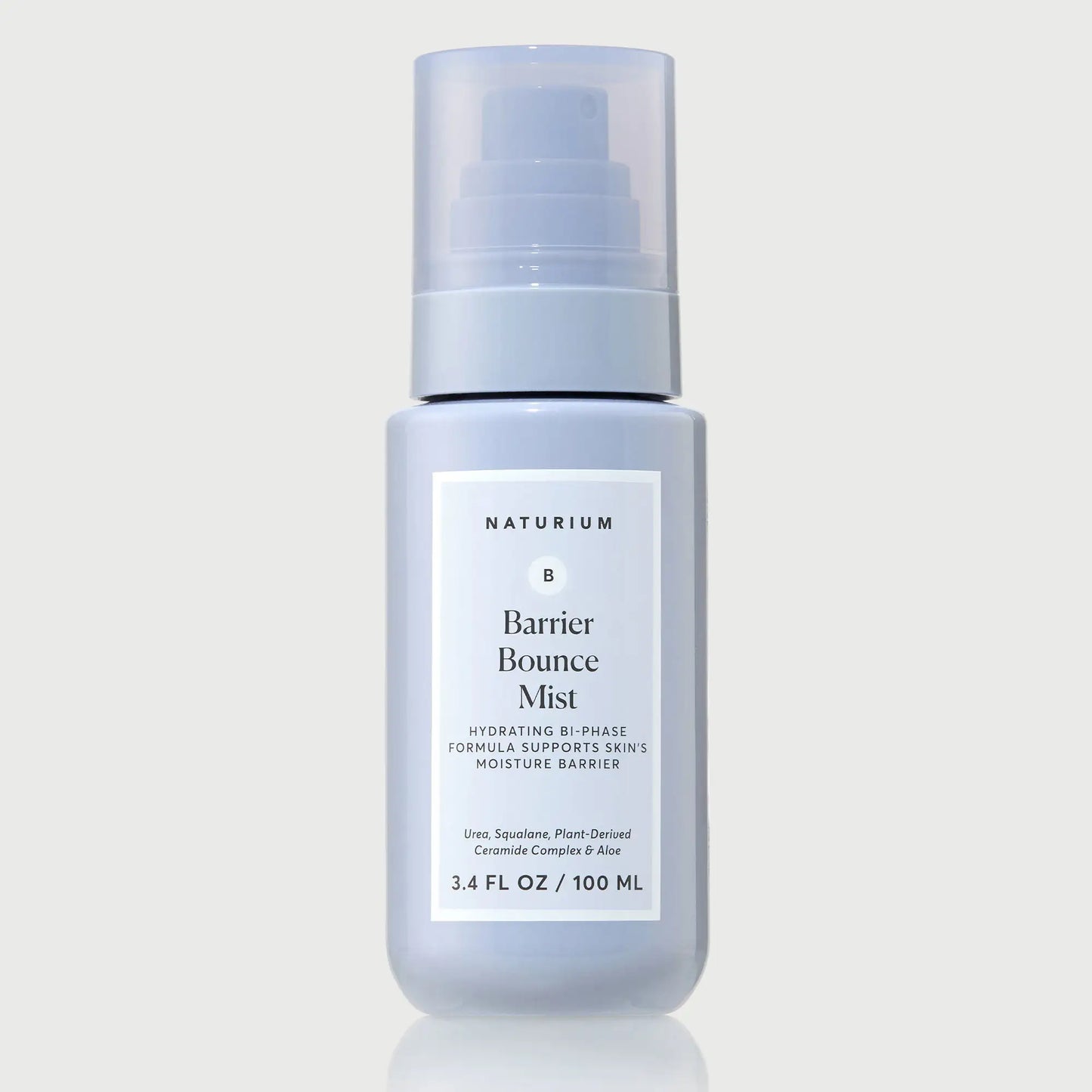 barrier-bounce-bi-phase-mist-p0 NATR-10167_Barrier-Bounce-Bi-Phase-Toner-Mist_front_capon_bonebkgd.webp