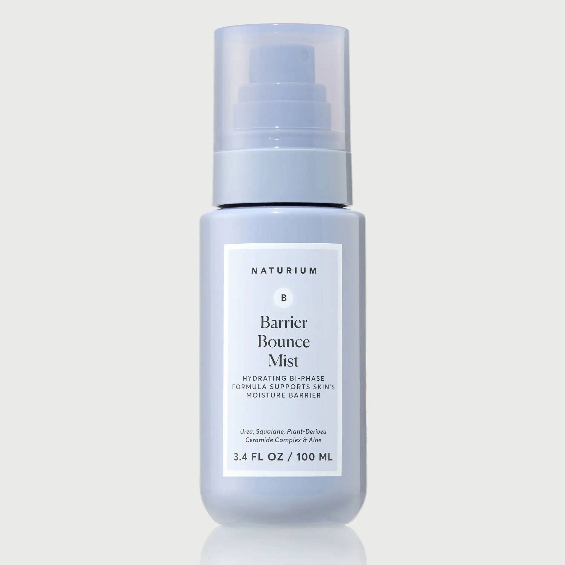 barrier-bounce-bi-phase-mist-p0 NATR-10167_Barrier-Bounce-Bi-Phase-Toner-Mist_front_capon_bonebkgd.webp