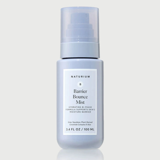 barrier-bounce-bi-phase-mist-p0 NATR-10167_Barrier-Bounce-Bi-Phase-Toner-Mist_front_capon_bonebkgd.webp
