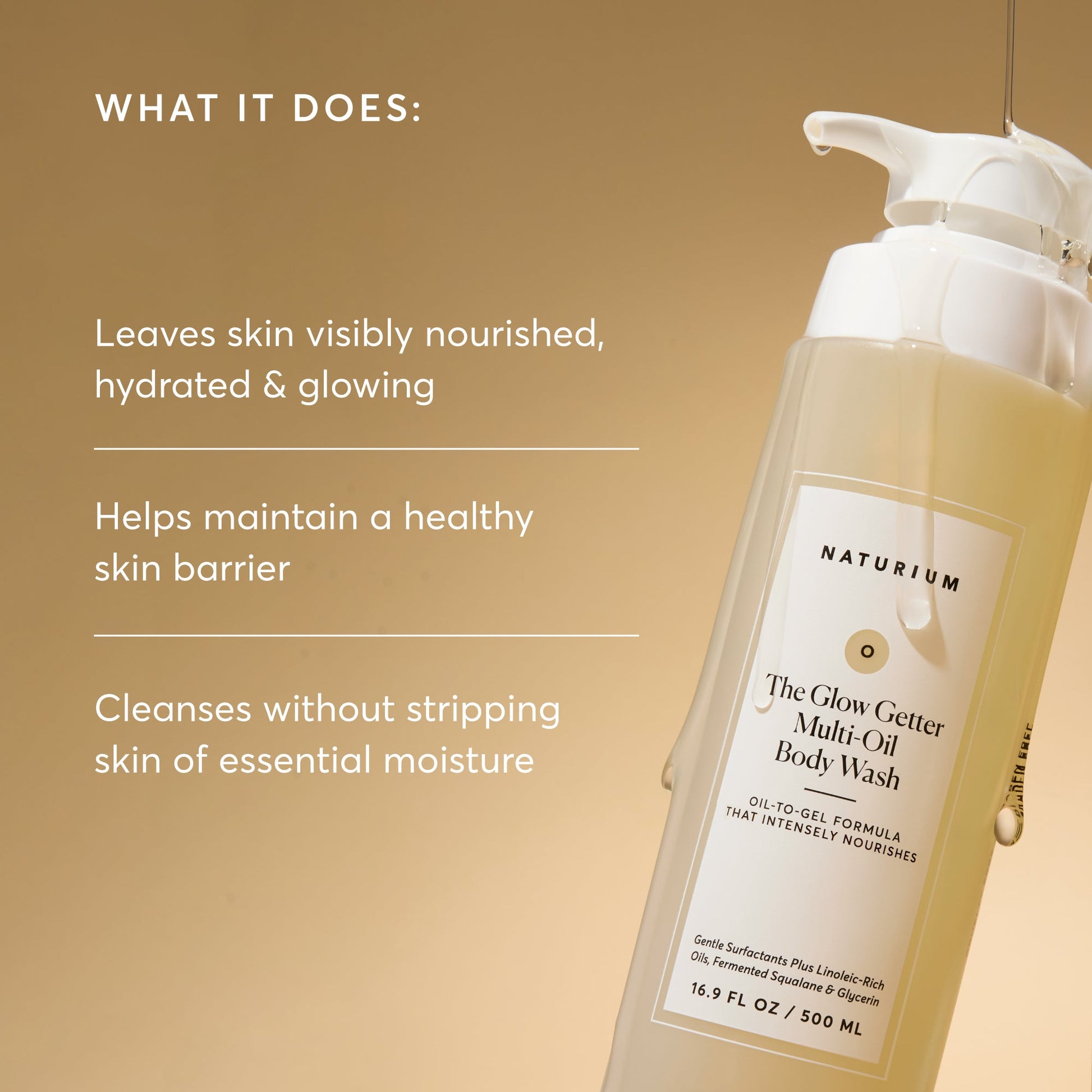 the-glow-getter-multi-oil-hydrating-body-wash-v3 NATR-40001-Alt-Images-The-Glow-Getter-Multi-Oil-Body-Wash-02.jpg