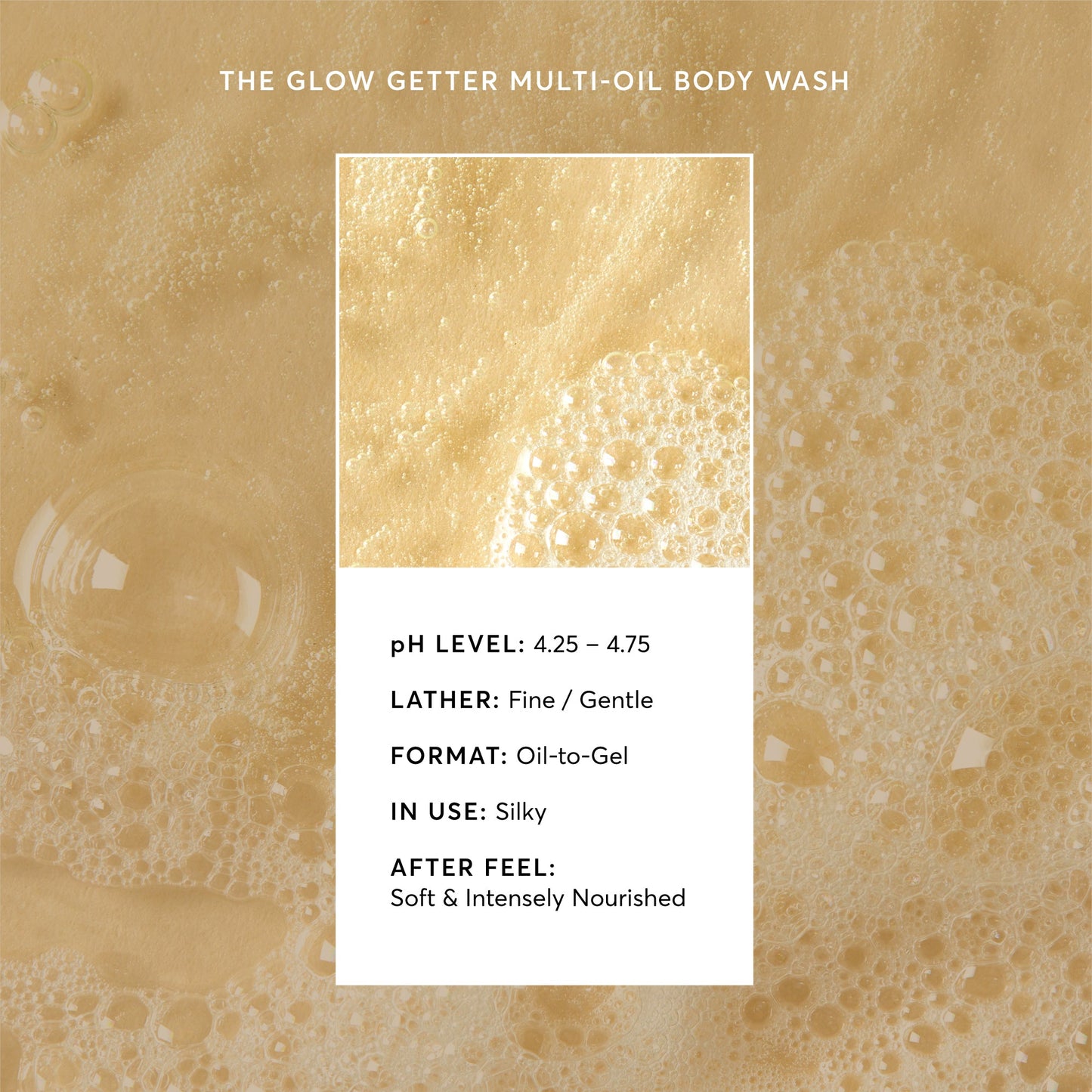the-glow-getter-multi-oil-hydrating-body-wash-v3 NATR-40001-Alt-Images-The-Glow-Getter-Multi-Oil-Body-Wash-03.jpg