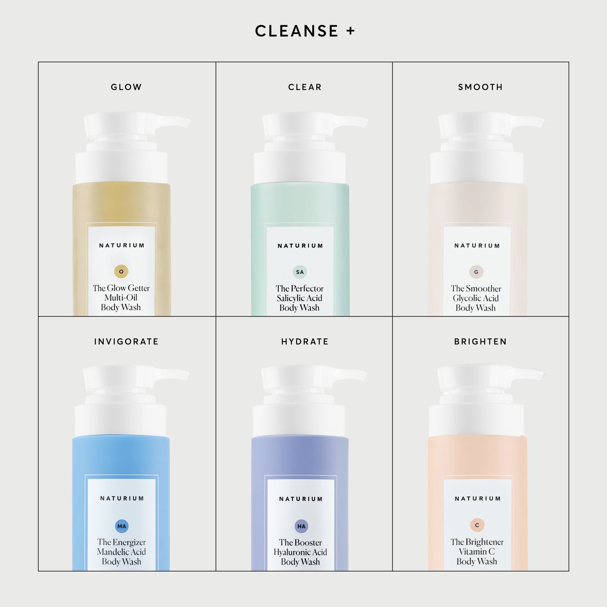 the-glow-getter-multi-oil-hydrating-body-wash-v3 NATR-40001-Alt-Images-The-Glow-Getter-Multi-Oil-Body-Wash-05_8418ec3c-5e7e-4dca-815d-759b3a27a551.jpg