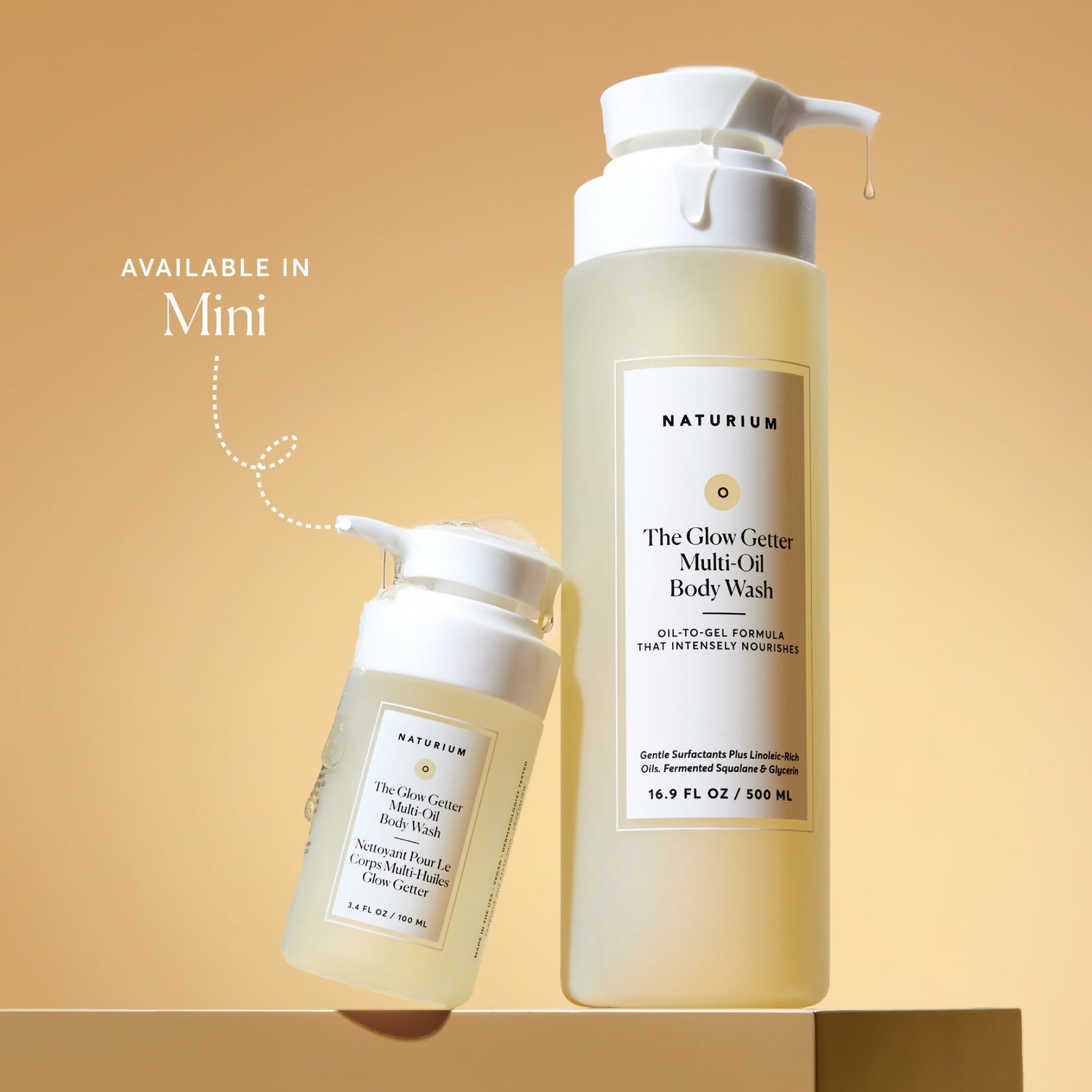 the-glow-getter-multi-oil-hydrating-body-wash-v3 NATR-40001-Alt-Images-The-Glow-Getter-Multi-Oil-Body-Wash-06.jpg