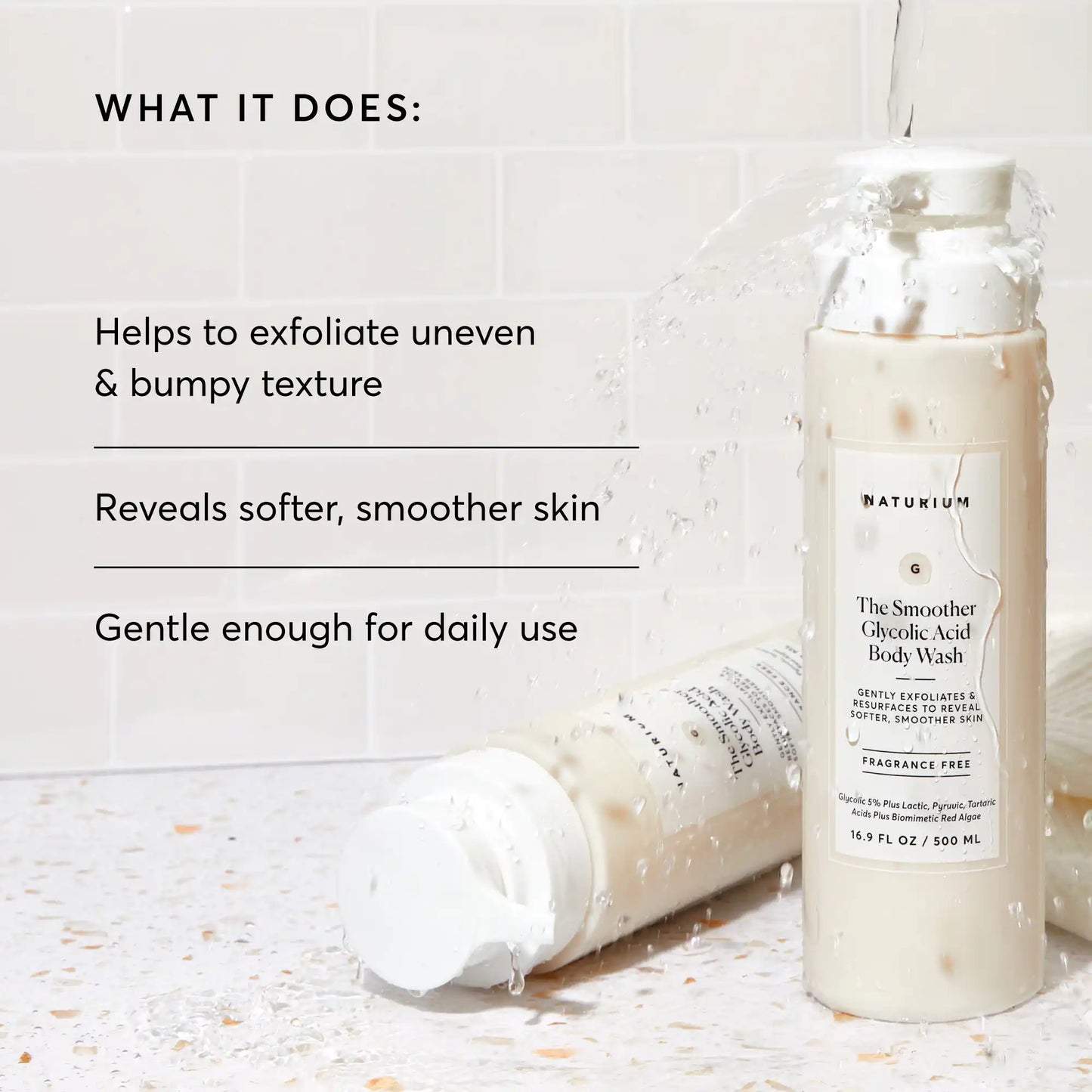 the-smoother-glycolic-acid-exfoliating-body-wash-k2 NATR-40002-Alt-Image-The-Smoother-Glycolic-Acid-Body-Wash-02.webp