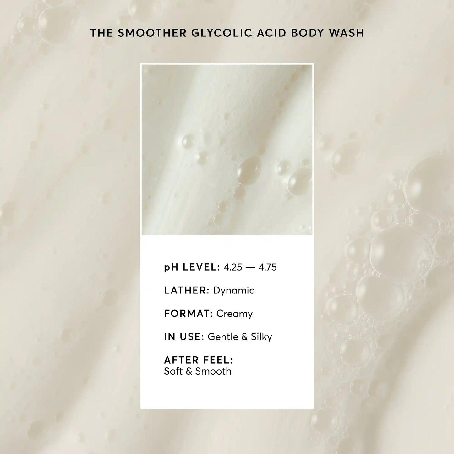 the-smoother-glycolic-acid-exfoliating-body-wash-k2 NATR-40002-Alt-Image-The-Smoother-Glycolic-Acid-Body-Wash-03.webp