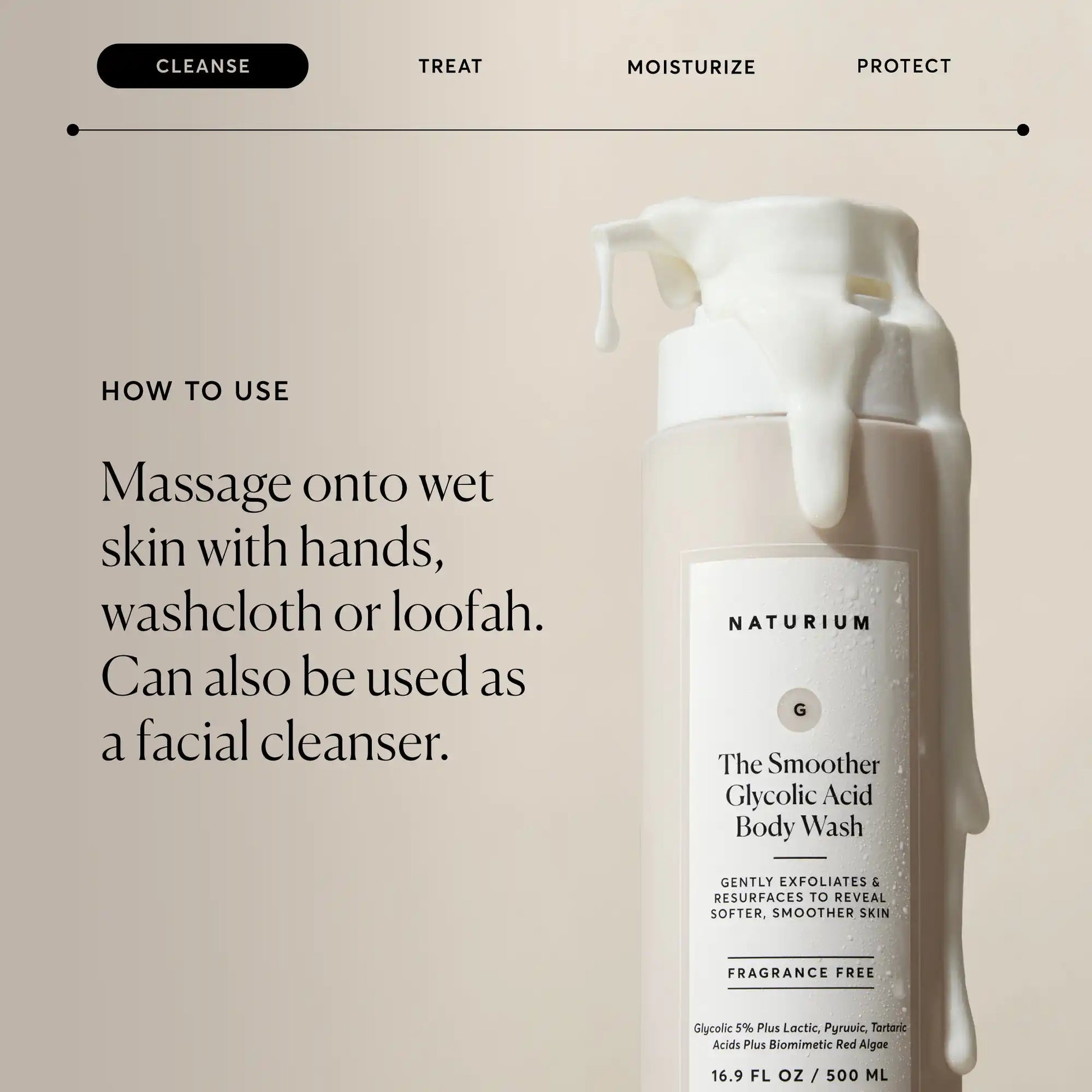 the-smoother-glycolic-acid-exfoliating-body-wash-k2 NATR-40002-Alt-Image-The-Smoother-Glycolic-Acid-Body-Wash-04.webp
