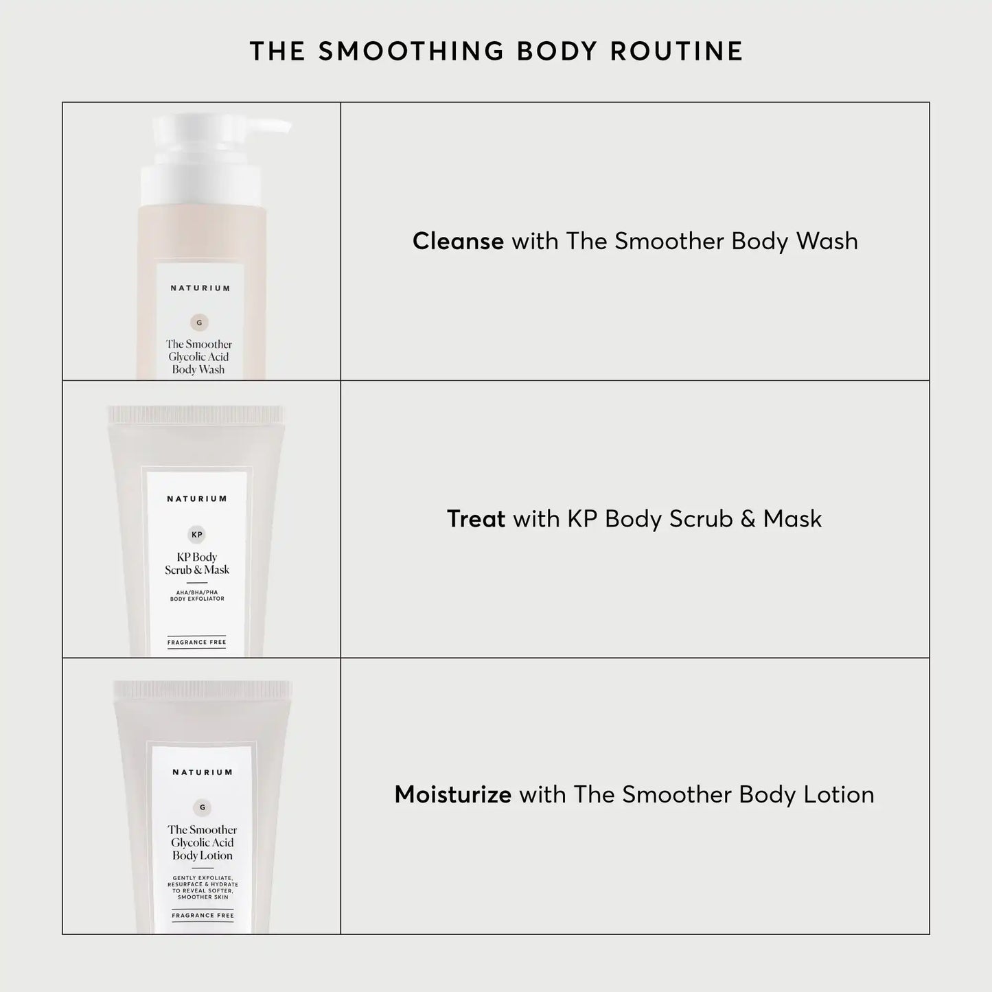 the-smoother-glycolic-acid-exfoliating-body-wash-k2 NATR-40002-Alt-Image-The-Smoother-Glycolic-Acid-Body-Wash-06.webp