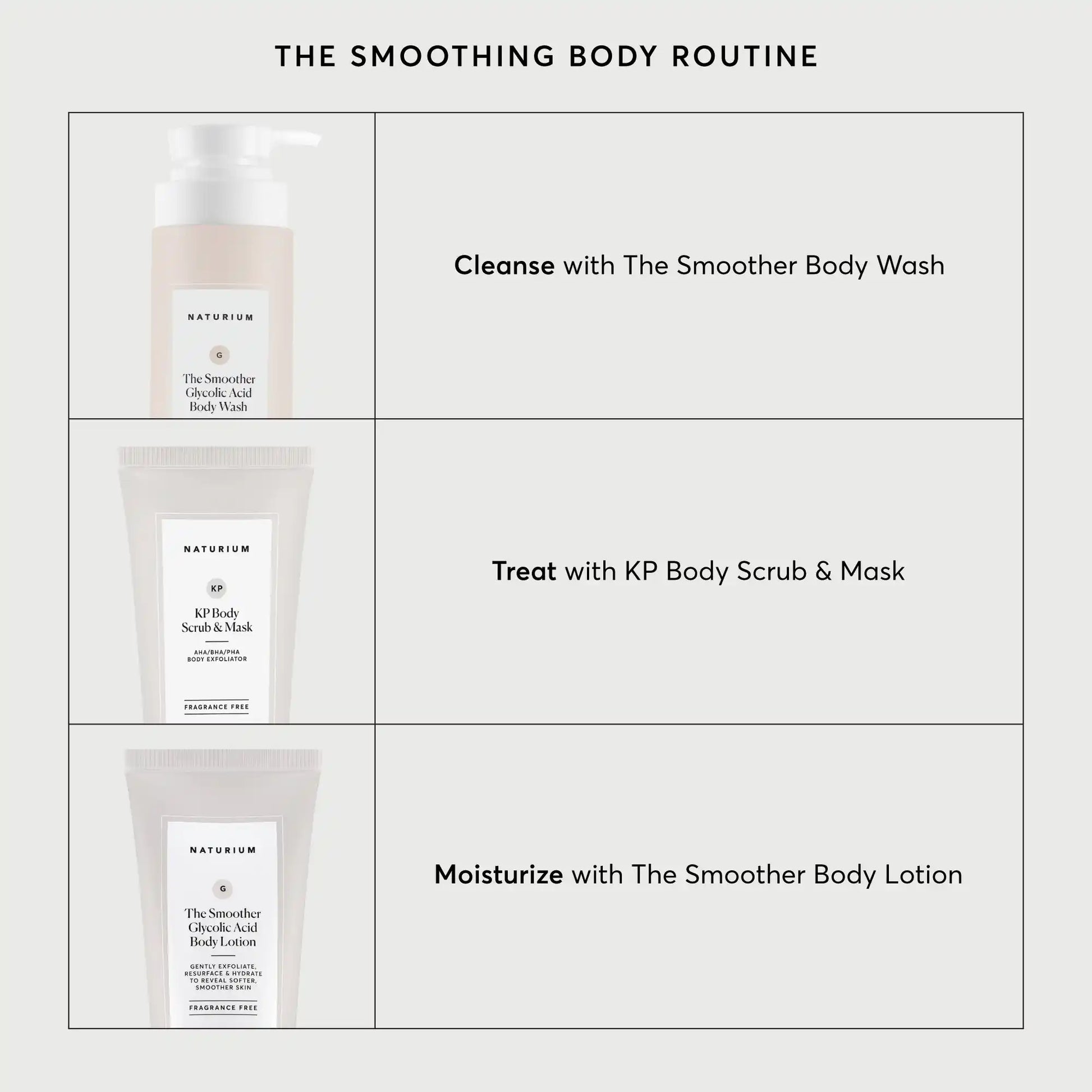 the-smoother-glycolic-acid-exfoliating-body-wash-k2 NATR-40002-Alt-Image-The-Smoother-Glycolic-Acid-Body-Wash-06.webp