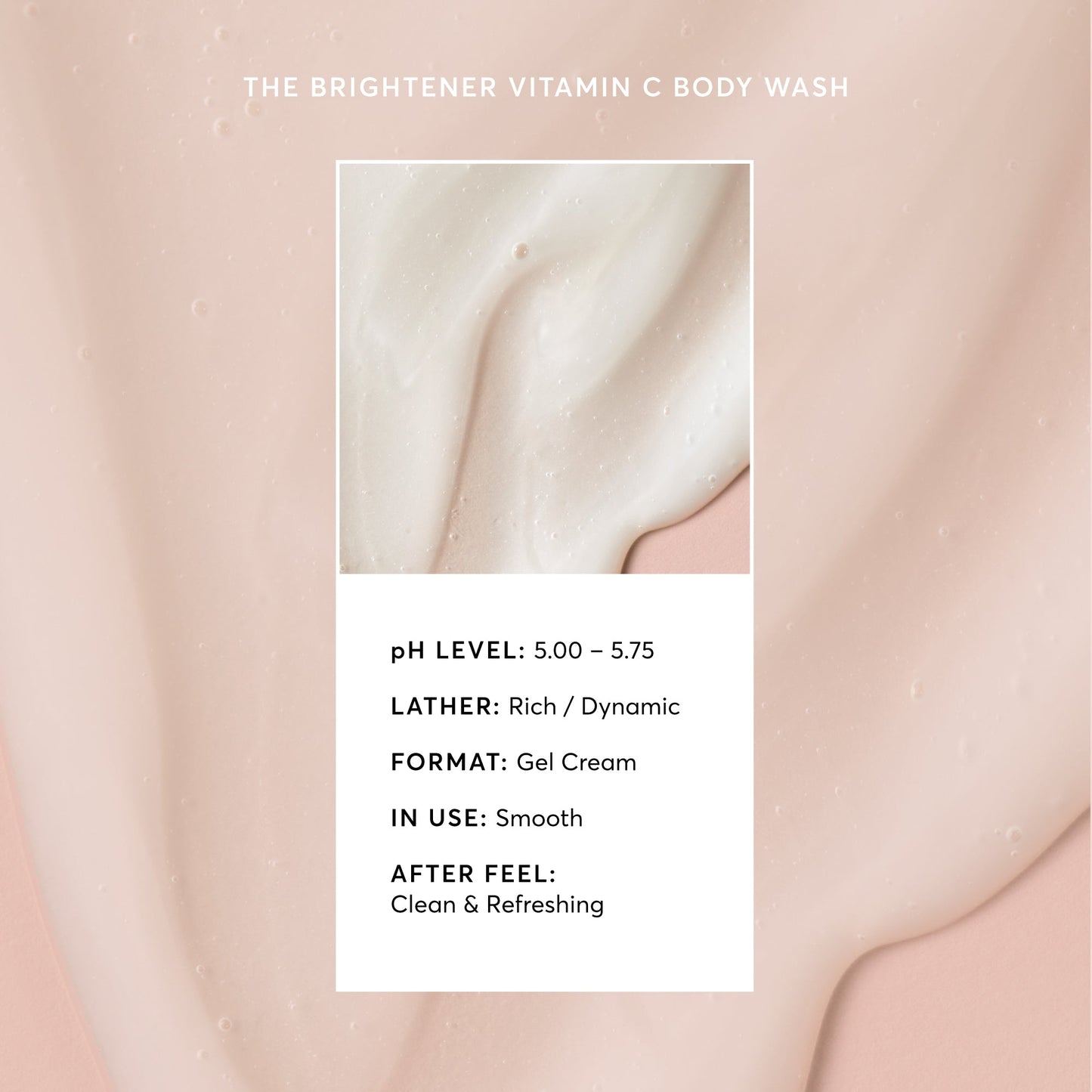 the-brightener-vitamin-c-brightening-body-wash-l5 NATR-40004-Alt-Images-The-Brightener-Vitamin-C-Brightening-Body-Wash-03.jpg