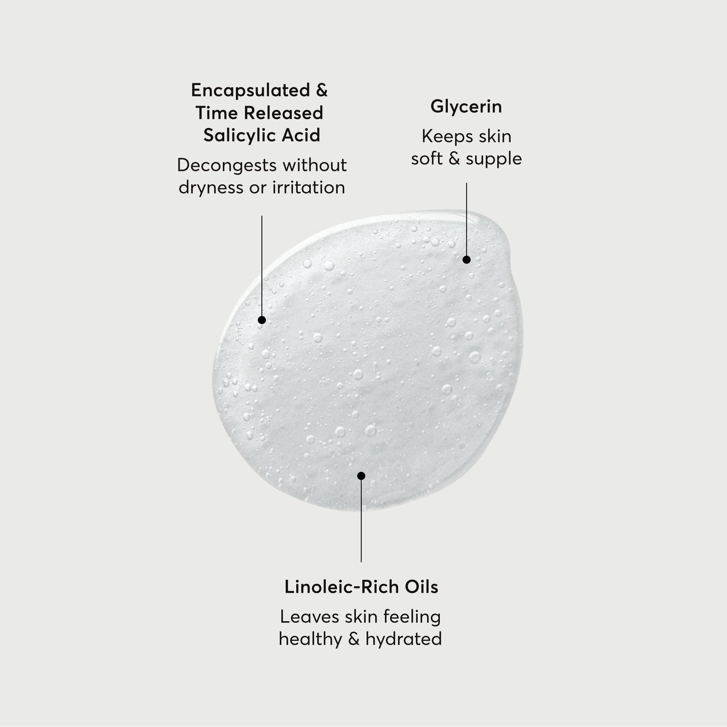 the-perfector-salicylic-acid-body-wash-l4 NATR-40005-Alt-Images-The-Perfector-Salicylic-Acid-Body-Wash-01.jpg