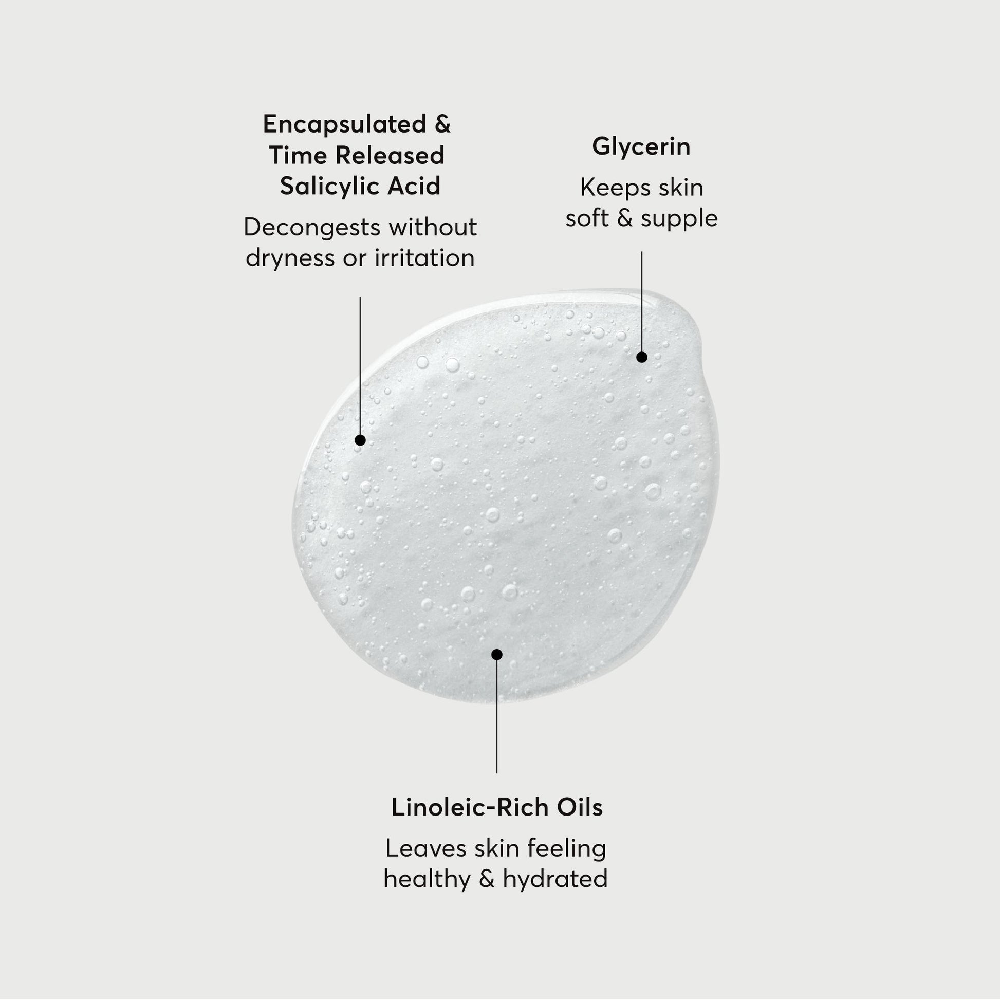 the-perfector-salicylic-acid-body-wash-l4 NATR-40005-Alt-Images-The-Perfector-Salicylic-Acid-Body-Wash-01.jpg