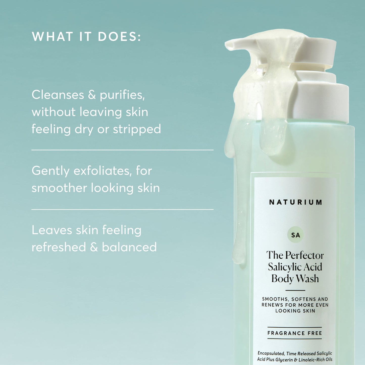 the-perfector-salicylic-acid-body-wash-l4 NATR-40005-Alt-Images-The-Perfector-Salicylic-Acid-Body-Wash-02.jpg
