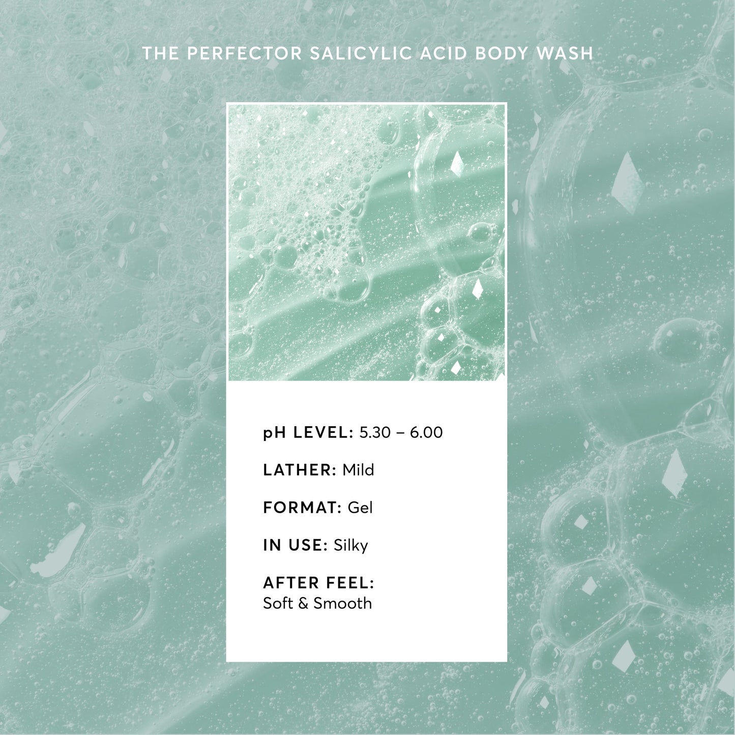 the-perfector-salicylic-acid-body-wash-l4 NATR-40005-Alt-Images-The-Perfector-Salicylic-Acid-Body-Wash-03.jpg