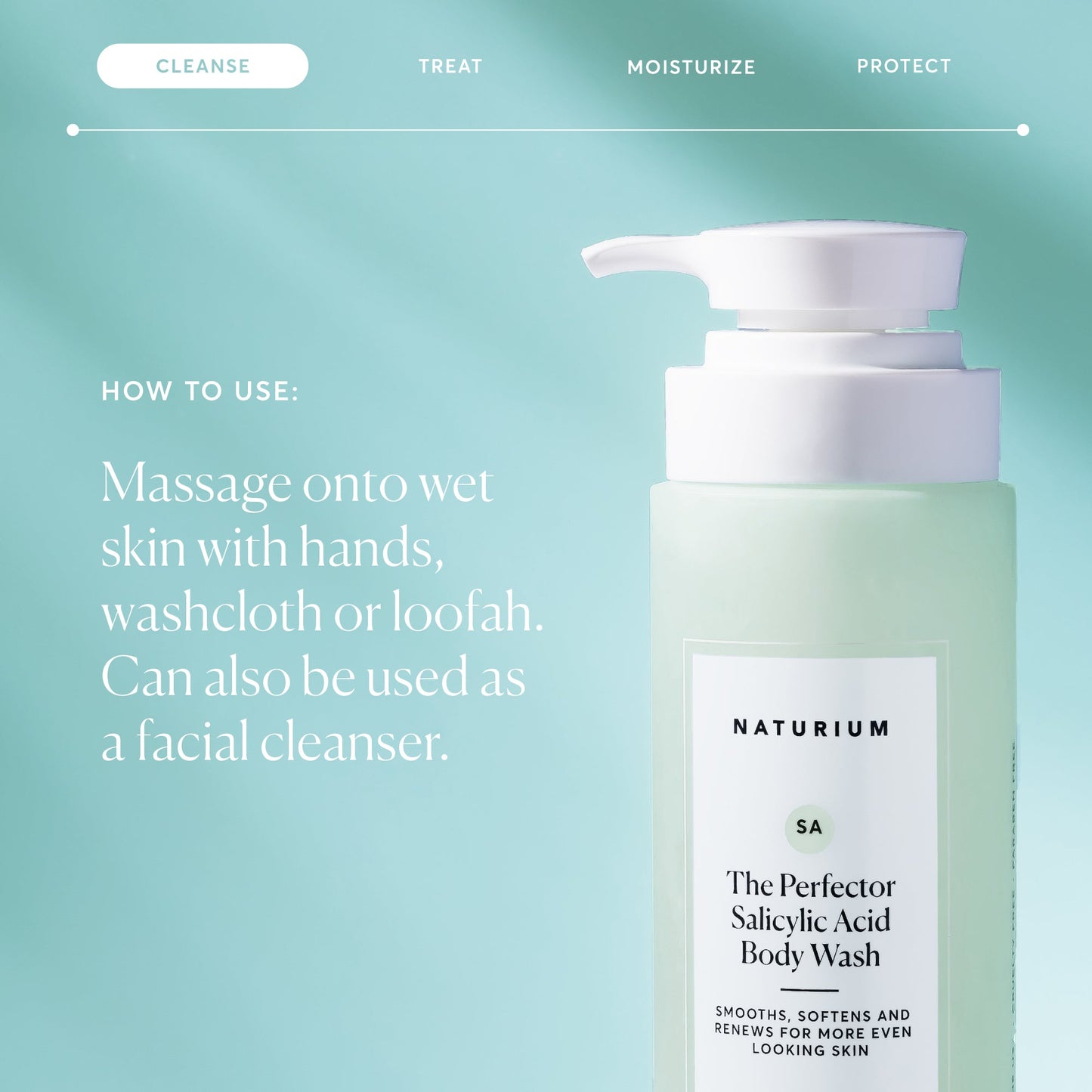 the-perfector-salicylic-acid-body-wash-l4 NATR-40005-Alt-Images-The-Perfector-Salicylic-Acid-Body-Wash-04.jpg