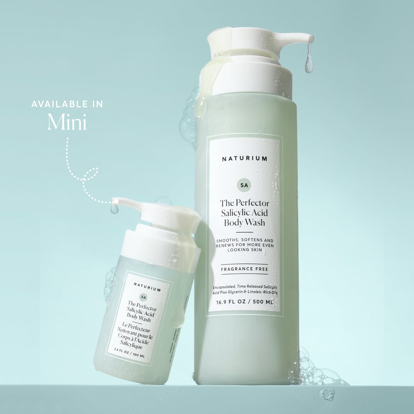 the-perfector-salicylic-acid-body-wash-l4 NATR-40005-Alt-Images-The-Perfector-Salicylic-Acid-Body-Wash-06.jpg