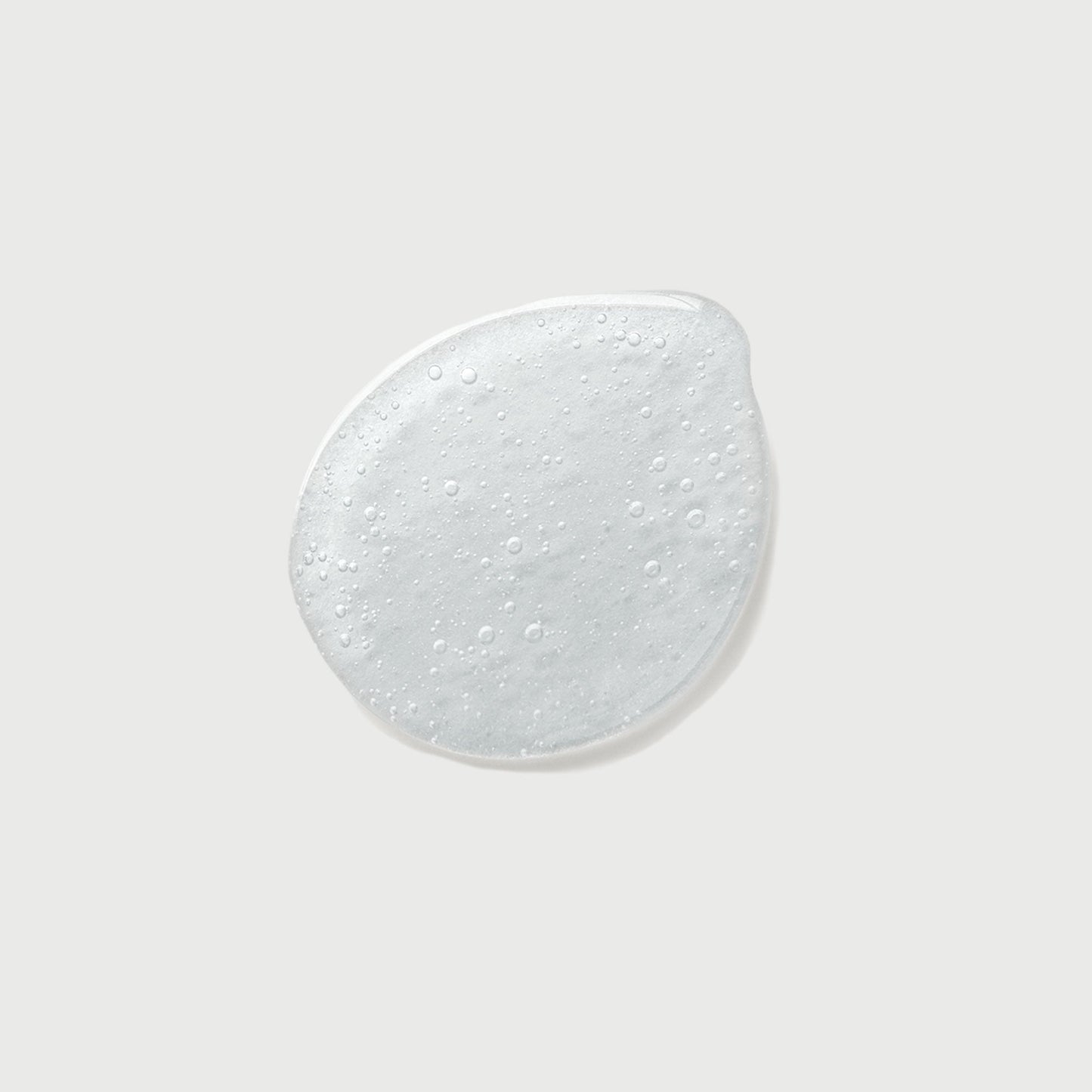 the-perfector-salicylic-acid-body-wash-l4 NATR-40005-Swatch-The-Perfector-Salicylic-Acid-Body-Wash-bonebkgd.jpg
