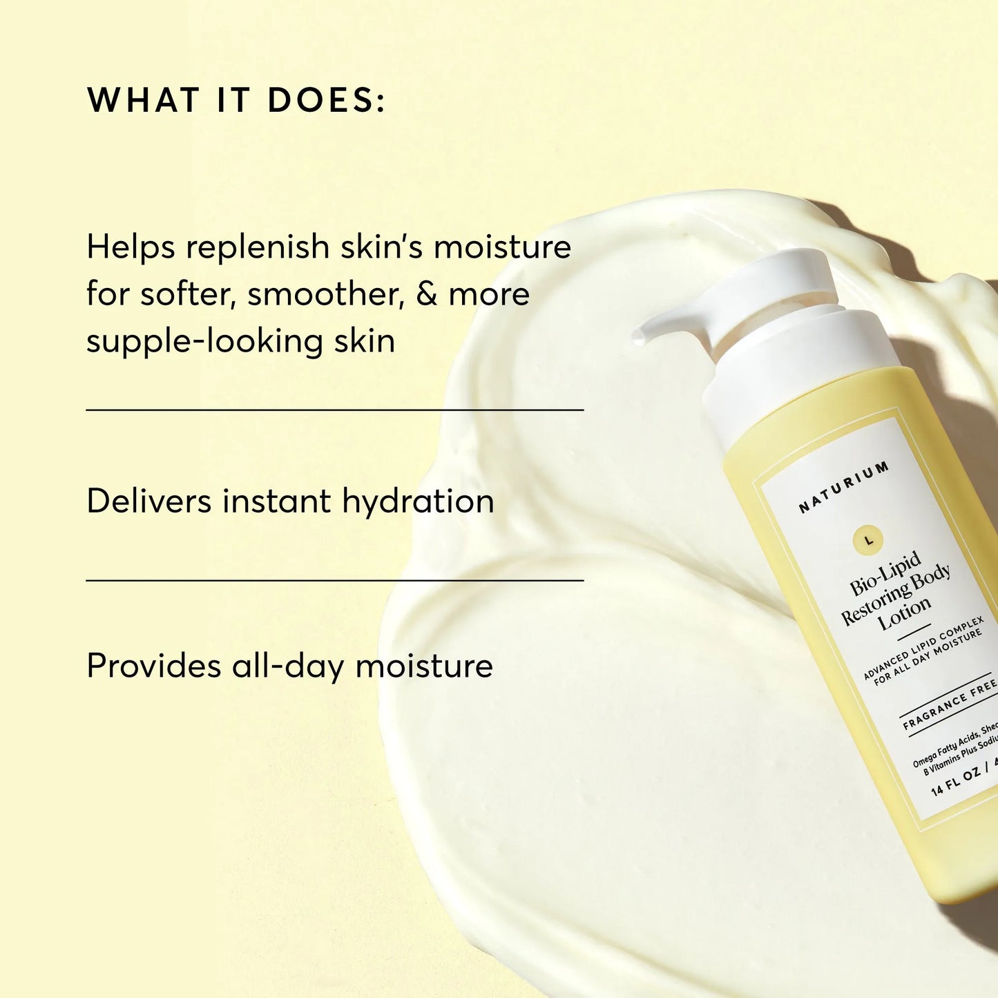 bio-lipid-restoring-body-lotion-h0 NATR-40007-Alt-Images-Bio-Lipid-Restoring-Body-Lotion-02.webp