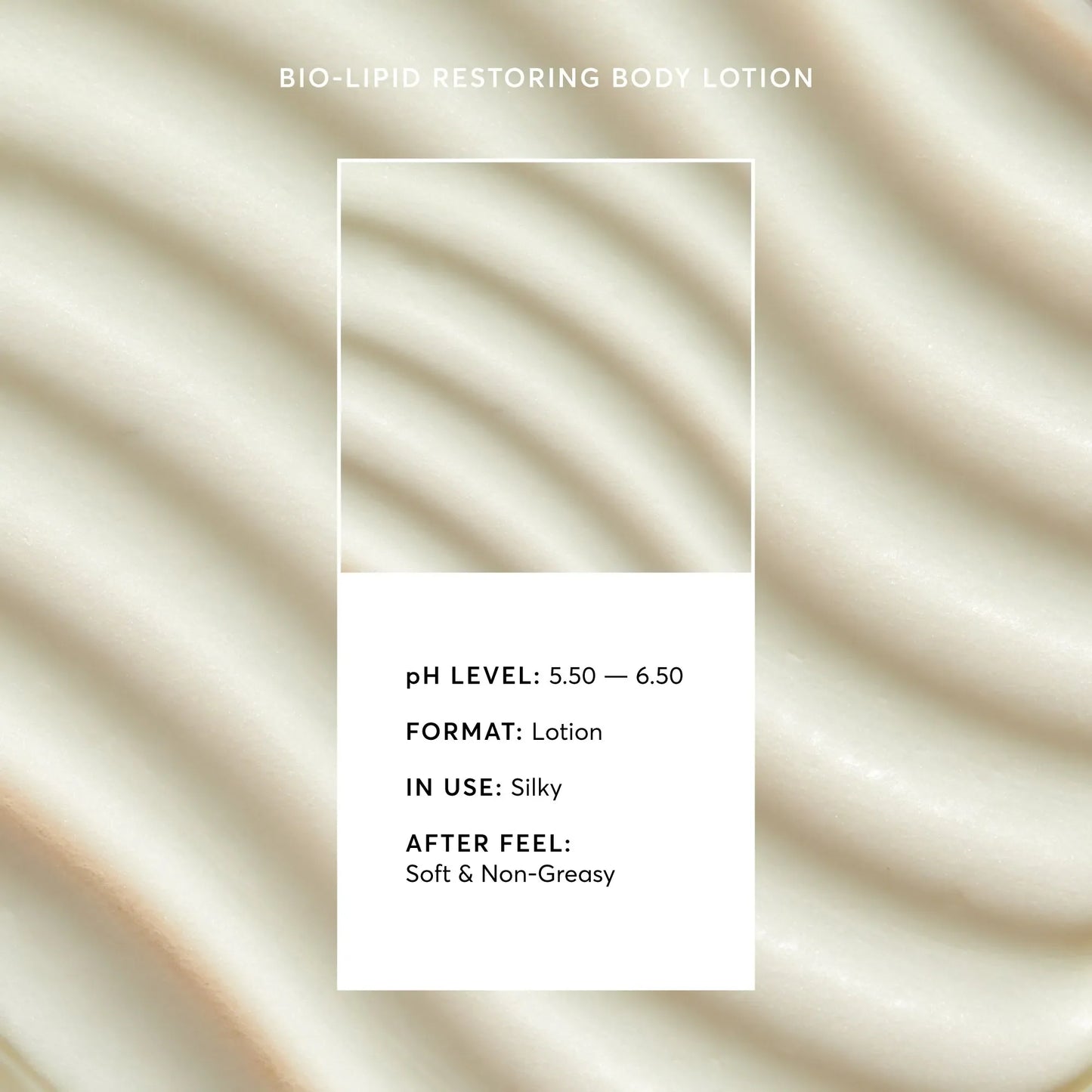 bio-lipid-restoring-body-lotion-h0 NATR-40007-Alt-Images-Bio-Lipid-Restoring-Body-Lotion-03.webp