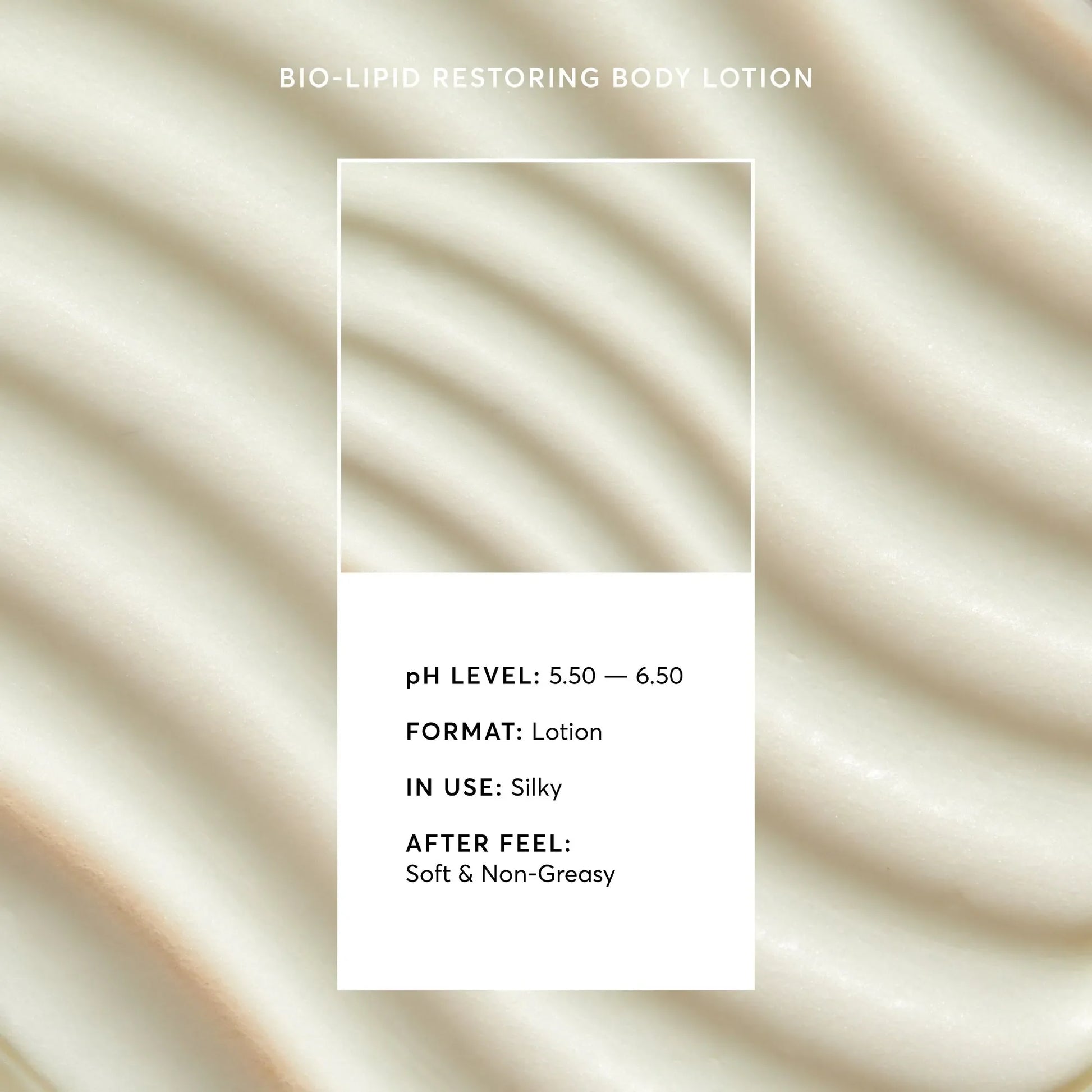 bio-lipid-restoring-body-lotion-h0 NATR-40007-Alt-Images-Bio-Lipid-Restoring-Body-Lotion-03.webp