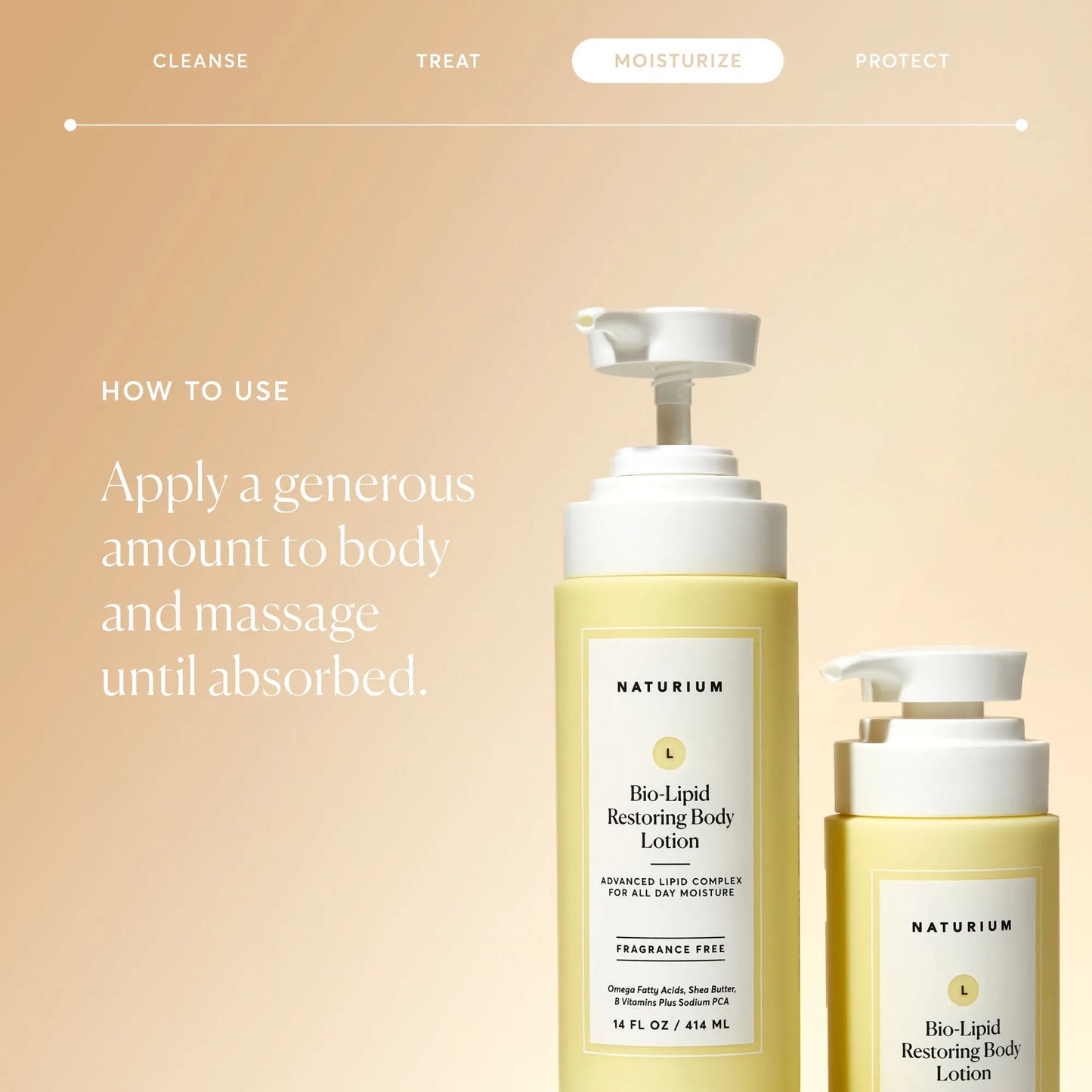 bio-lipid-restoring-body-lotion-h0 NATR-40007-Alt-Images-Bio-Lipid-Restoring-Body-Lotion-04.webp