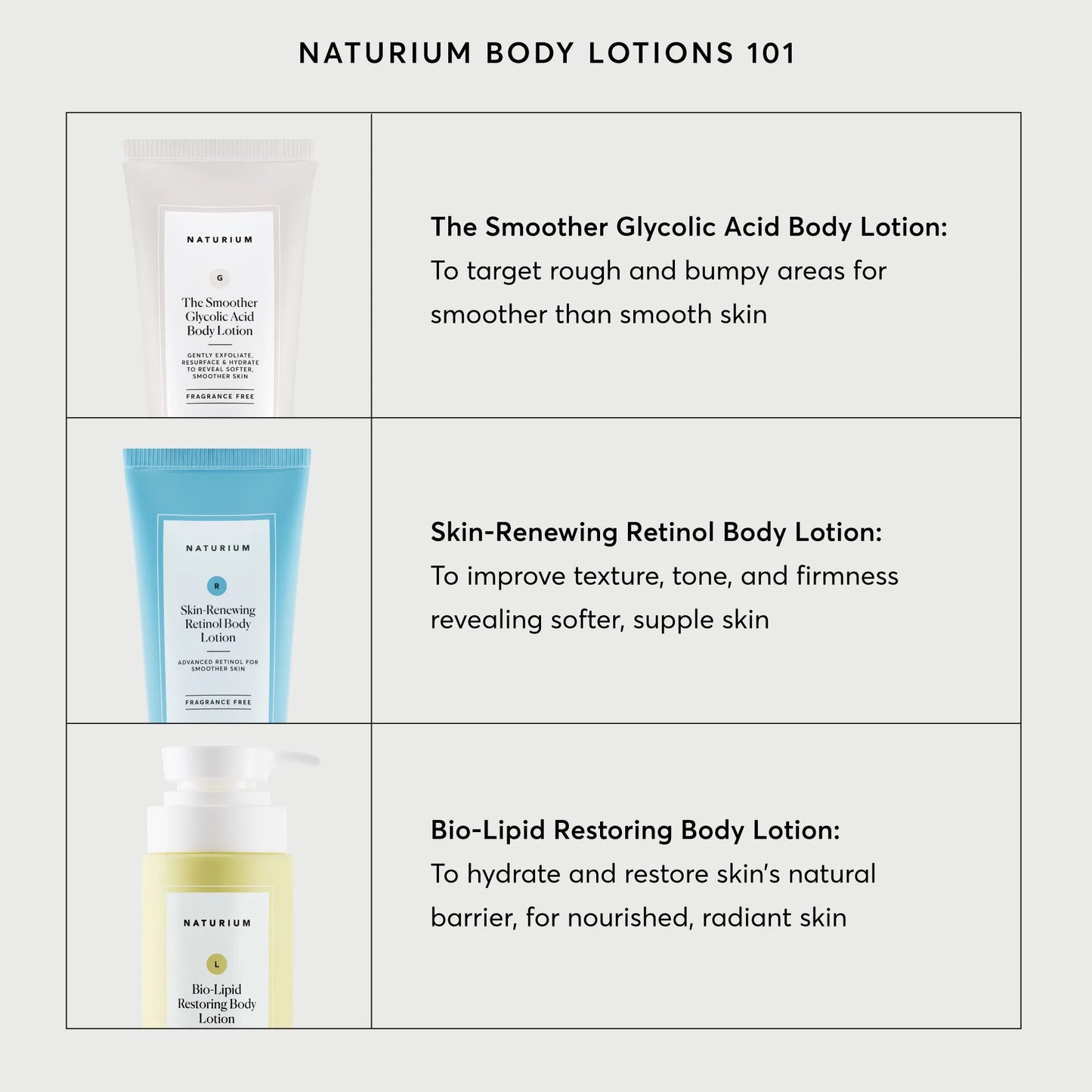bio-lipid-restoring-body-lotion-h0 NATR-40007-Alt-Images-Bio-Lipid-Restoring-Body-Lotion-05.webp