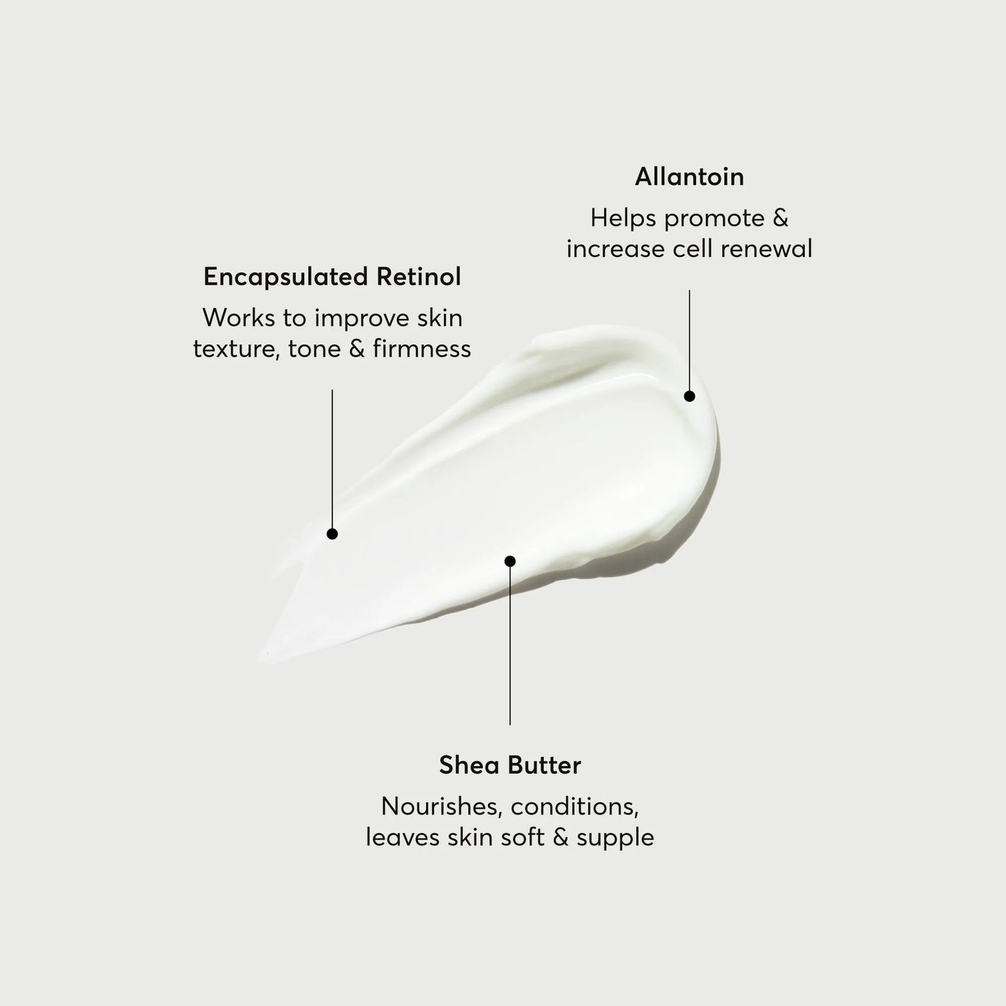 skin-renewing-retinol-body-lotion-jumbo-k9 NATR-40008-Alt-Images-Skin-Renewing-Retinol-Body-Lotion-01.webp