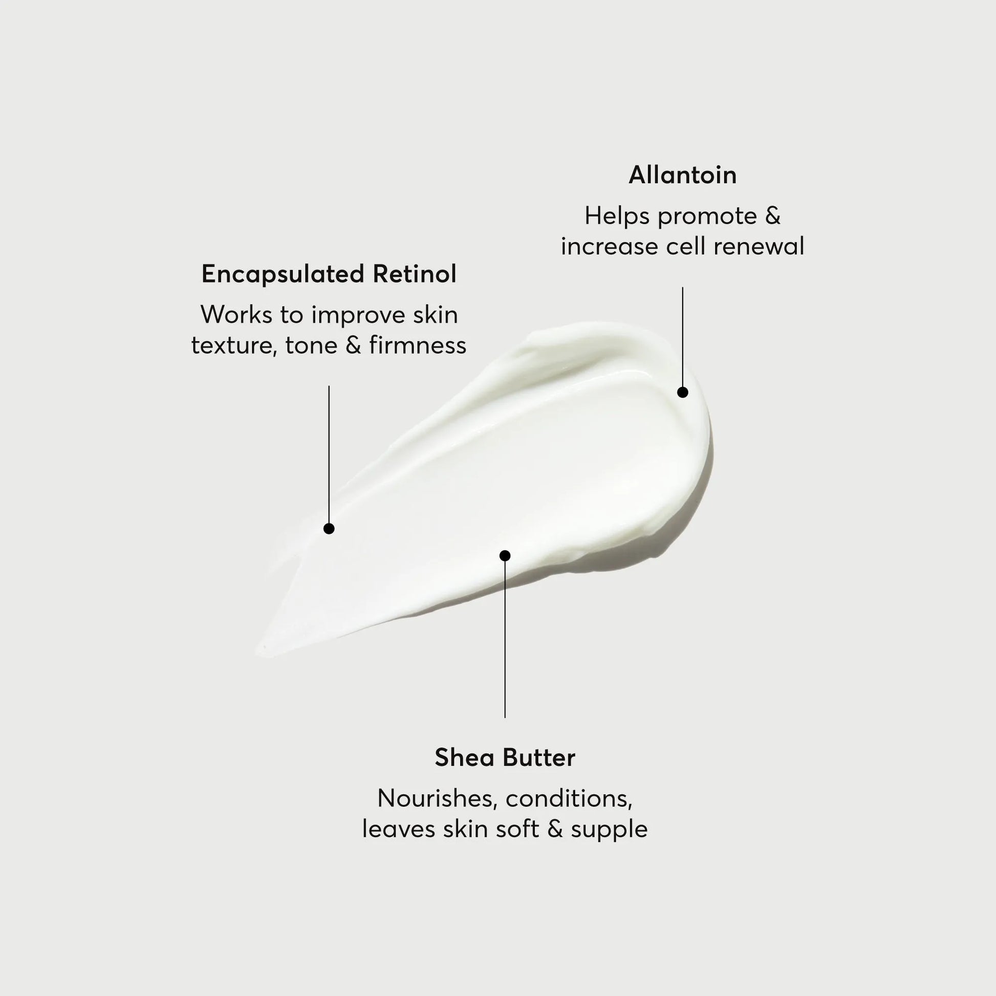 skin-renewing-retinol-body-lotion-jumbo-k9 NATR-40008-Alt-Images-Skin-Renewing-Retinol-Body-Lotion-01.webp