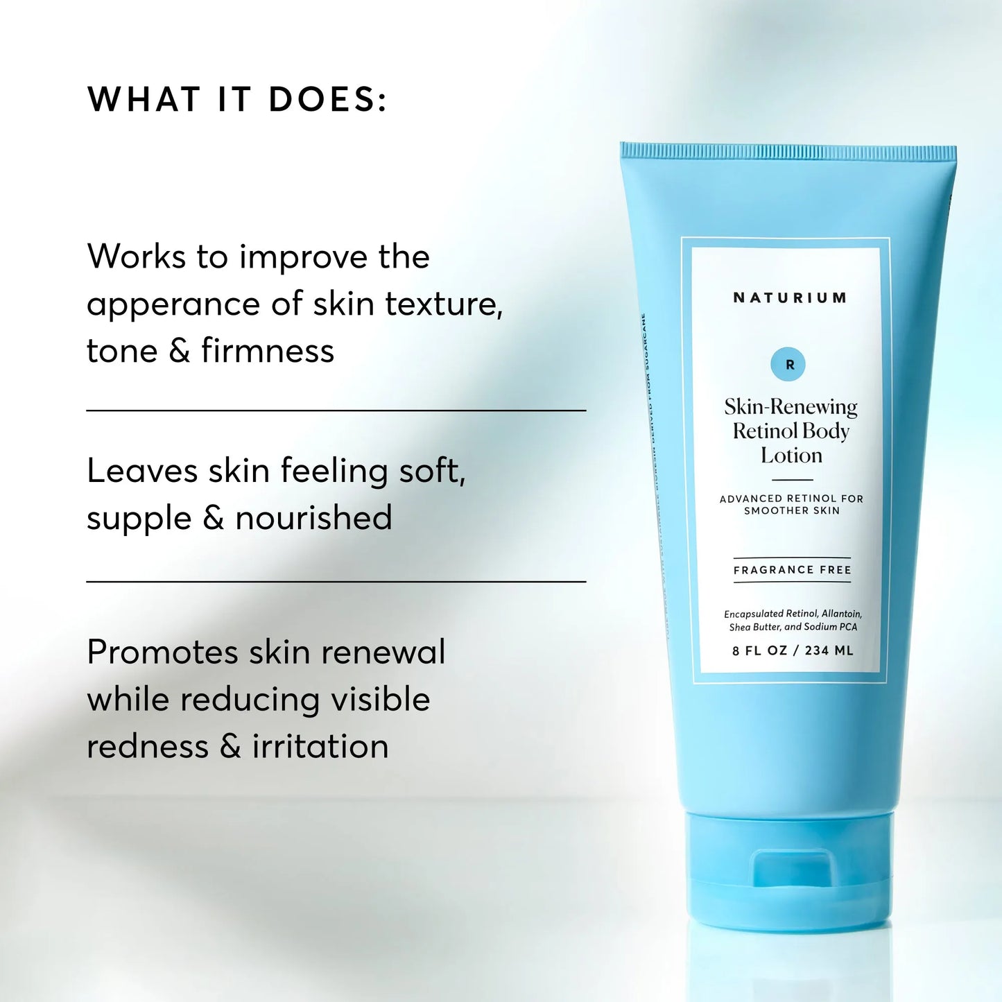 skin-renewing-retinol-body-lotion-o0 NATR-40008-Alt-Images-Skin-Renewing-Retinol-Body-Lotion-02_0072c81f-bdd4-453e-99e3-ce3ad3021e26.webp