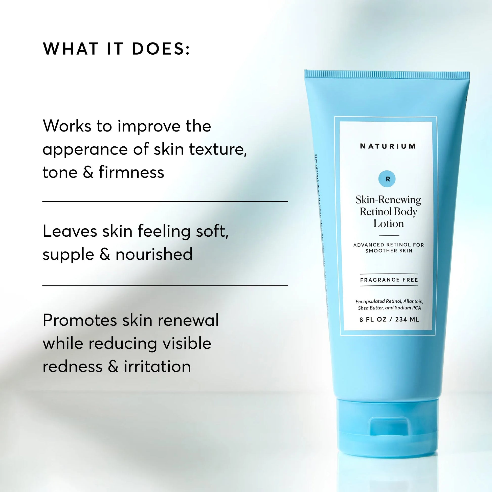 skin-renewing-retinol-body-lotion-o0 NATR-40008-Alt-Images-Skin-Renewing-Retinol-Body-Lotion-02_0072c81f-bdd4-453e-99e3-ce3ad3021e26.webp