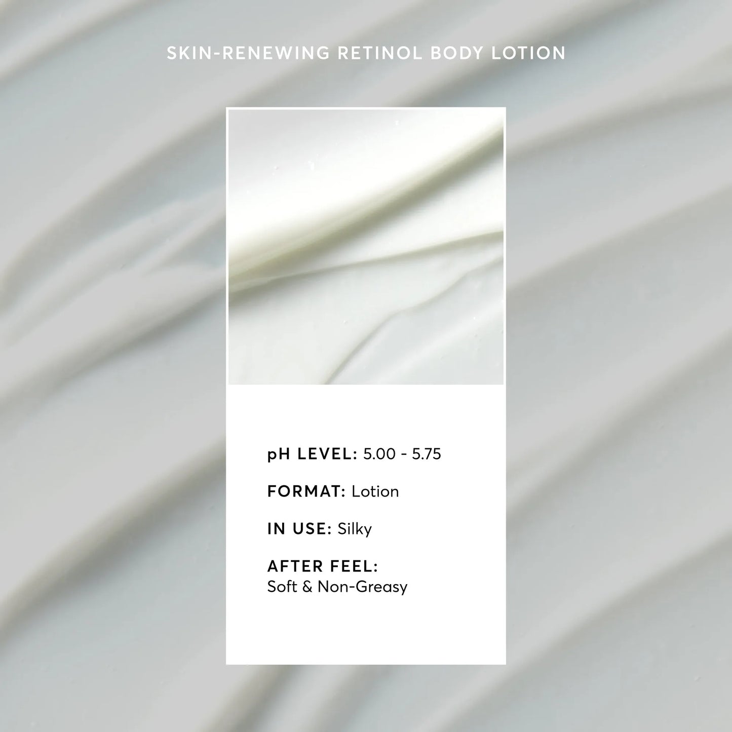 skin-renewing-retinol-body-lotion-o0 NATR-40008-Alt-Images-Skin-Renewing-Retinol-Body-Lotion-03_fa5c264e-42c5-469f-9dfd-2bb181ff81d9.webp