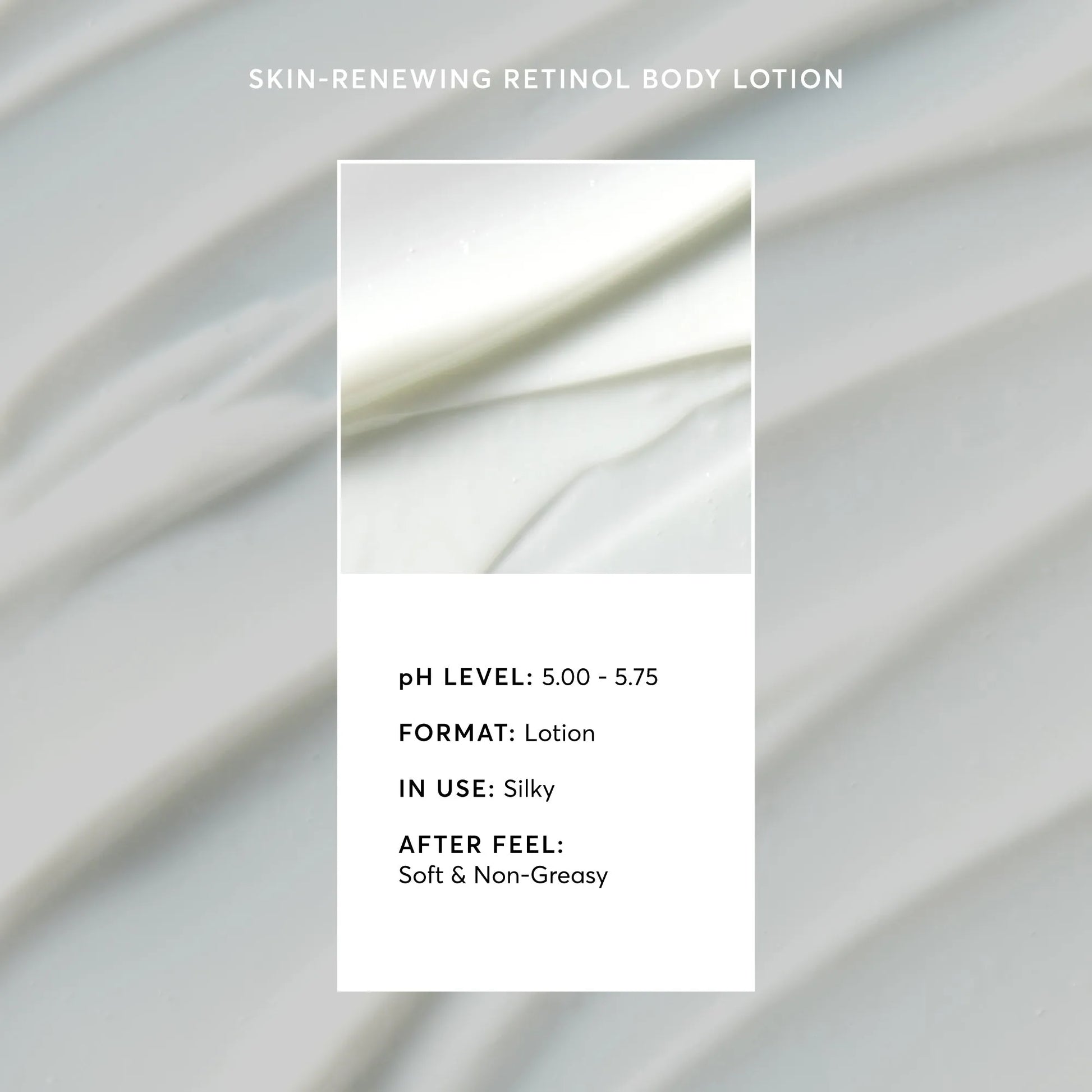 skin-renewing-retinol-body-lotion-o0 NATR-40008-Alt-Images-Skin-Renewing-Retinol-Body-Lotion-03_fa5c264e-42c5-469f-9dfd-2bb181ff81d9.webp