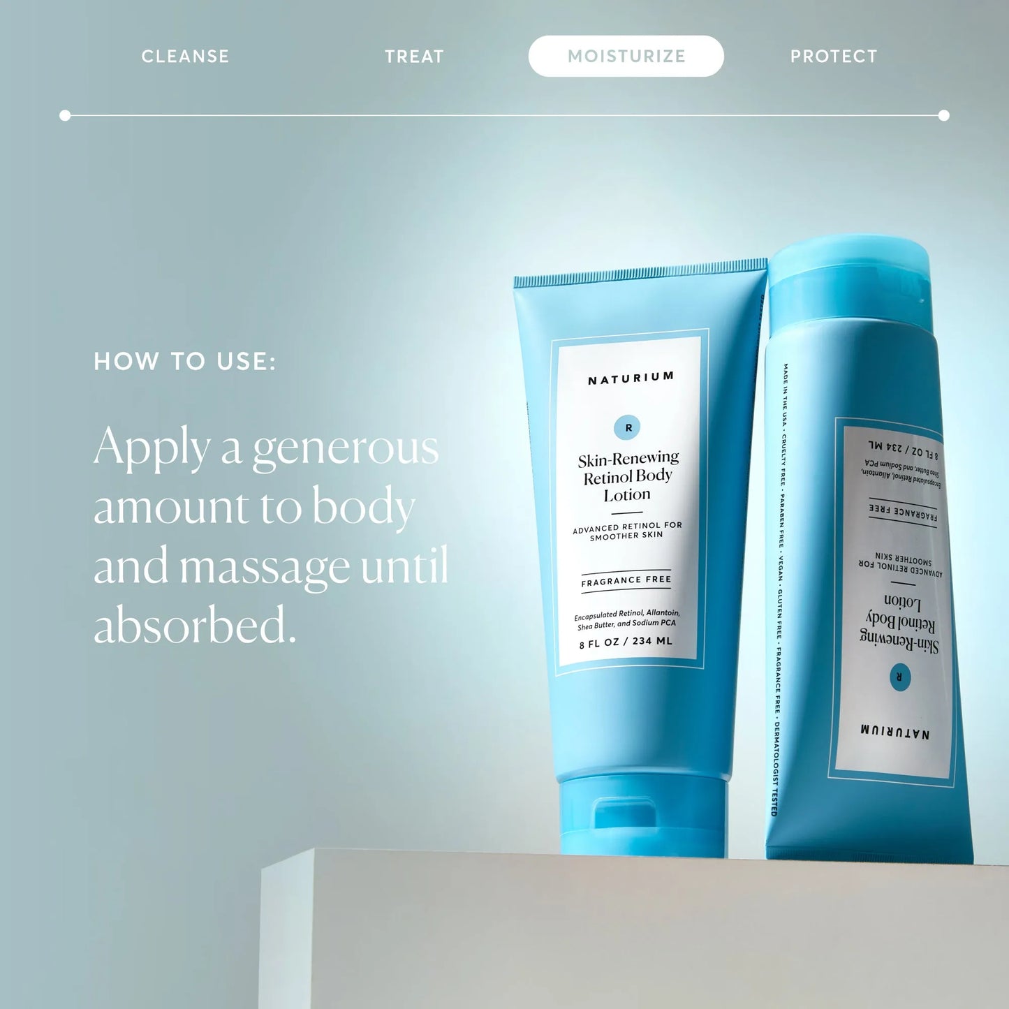 skin-renewing-retinol-body-lotion-o0 NATR-40008-Alt-Images-Skin-Renewing-Retinol-Body-Lotion-04_4411fdd0-9ac5-4a47-a26b-1ba1acecb172.webp