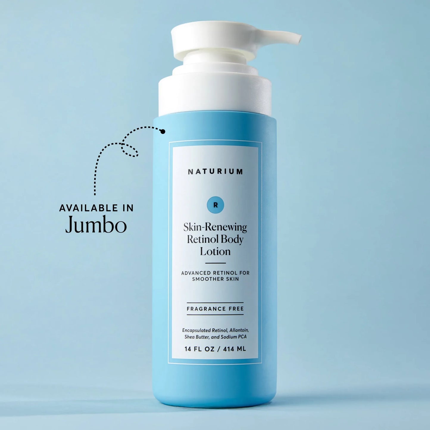 skin-renewing-retinol-body-lotion-o0 NATR-40008-Alt-Images-Skin-Renewing-Retinol-Body-Lotion-06_0e9013a4-3285-4c2f-965b-f1519b12feac.webp