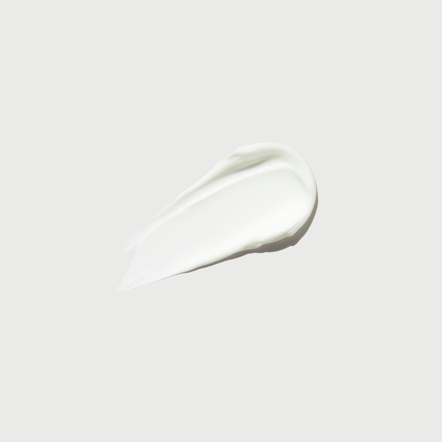 skin-renewing-retinol-body-lotion-o0 NATR-40008-Swatch-Skin-Renewing-Retinol-Body-Lotion-bonebkgd.jpg