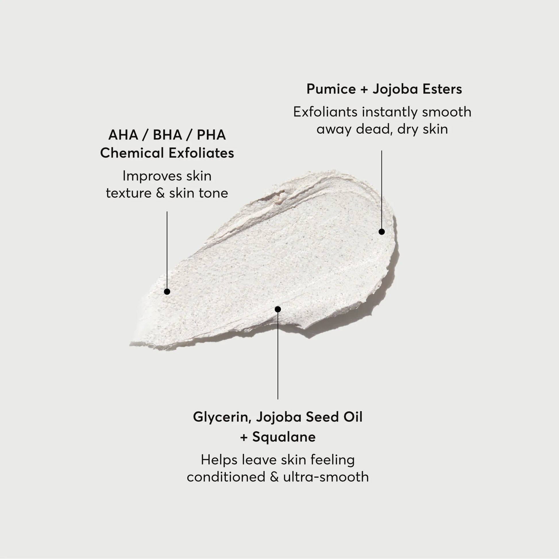 kp-body-scrub-and-mask-k5 NATR-40011-Alt-Images-KP-Body-Scrub-_-Mask-01.webp
