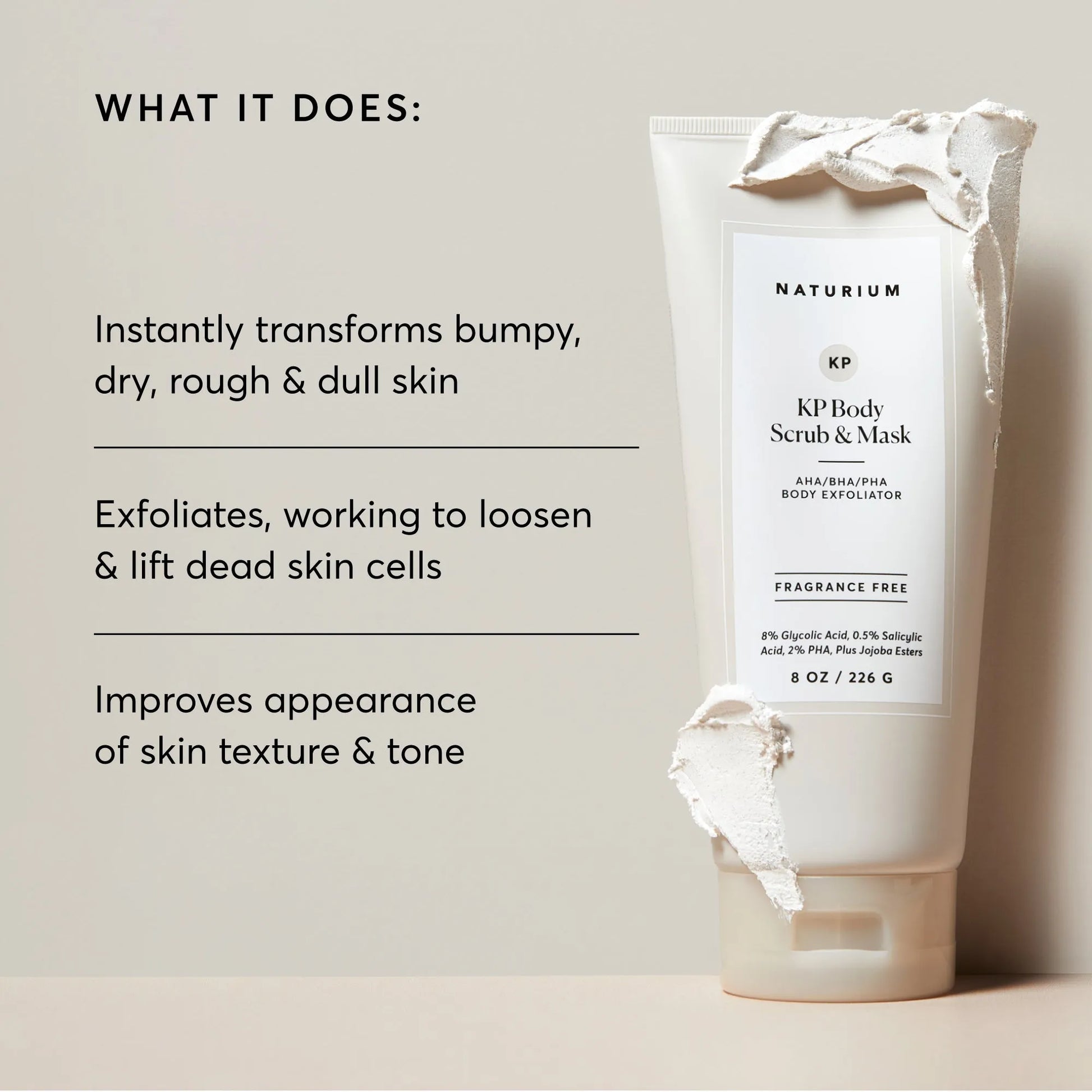 kp-body-scrub-and-mask-travel-size-x5 NATR-40011-Alt-Images-KP-Body-Scrub-_-Mask-02.webp