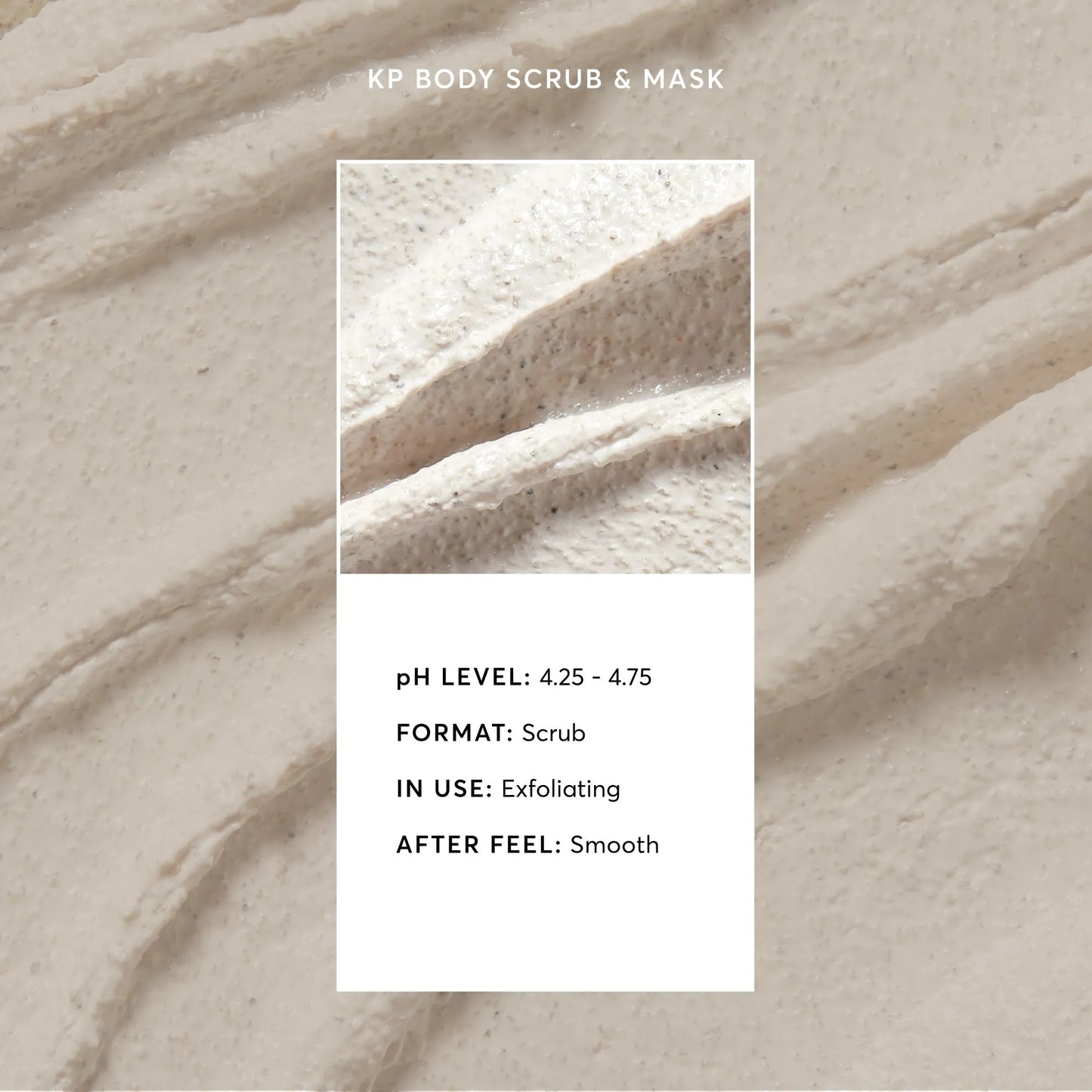 kp-body-scrub-and-mask-travel-size-x5 NATR-40011-Alt-Images-KP-Body-Scrub-_-Mask-03.webp