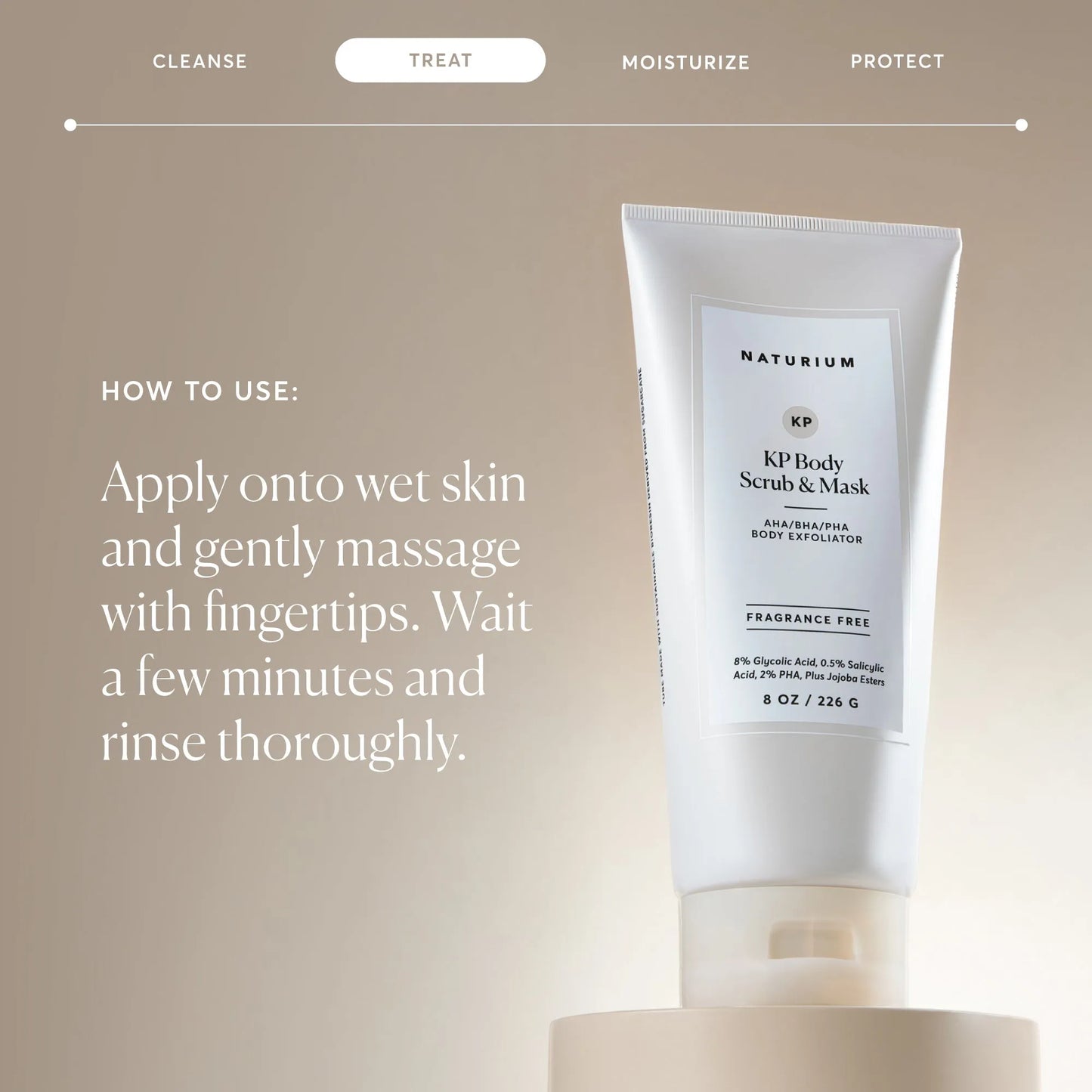 kp-body-scrub-and-mask-travel-size-x5 NATR-40011-Alt-Images-KP-Body-Scrub-_-Mask-04.webp