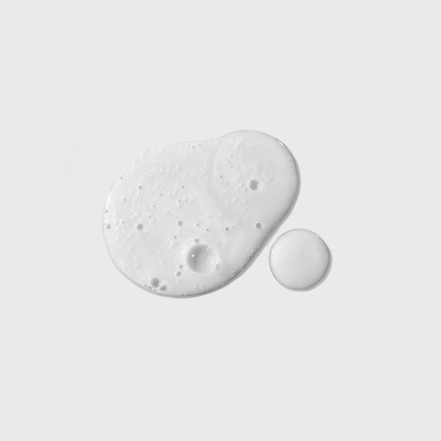 the-purifier-niacinamide-serum-body-wash-d1 NATR-40012-Swatch-The-Purifier-Niacinamide-Serum-Body-Wash-bonebkgd.jpg