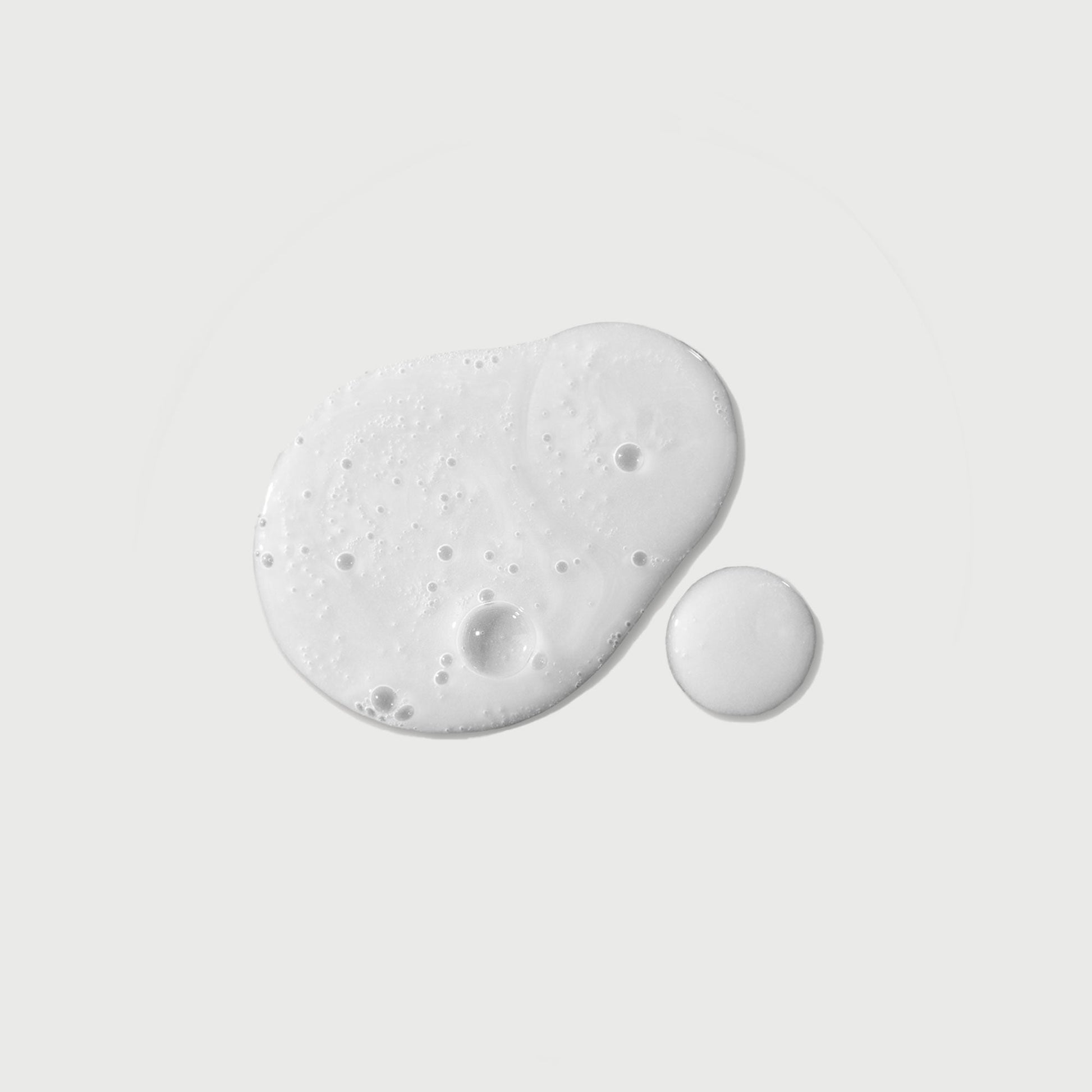 the-purifier-niacinamide-serum-body-wash-d1 NATR-40012-Swatch-The-Purifier-Niacinamide-Serum-Body-Wash-bonebkgd.jpg