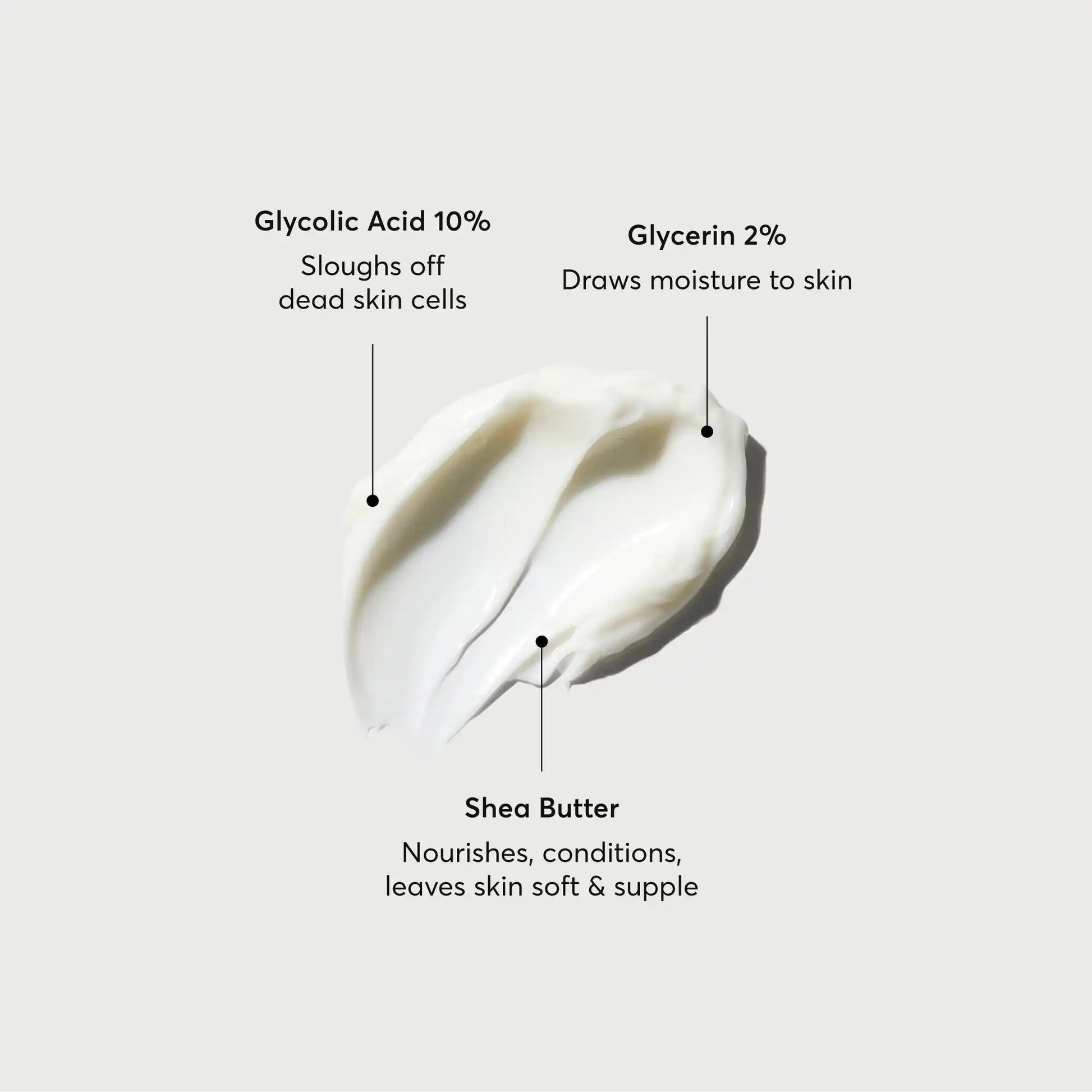 the-smoother-glycolic-acid-body-lotion-g3 NATR-40014-Alt-Image-The-Smoother-Glycolic-Acid-Body-Lotion-01.webp